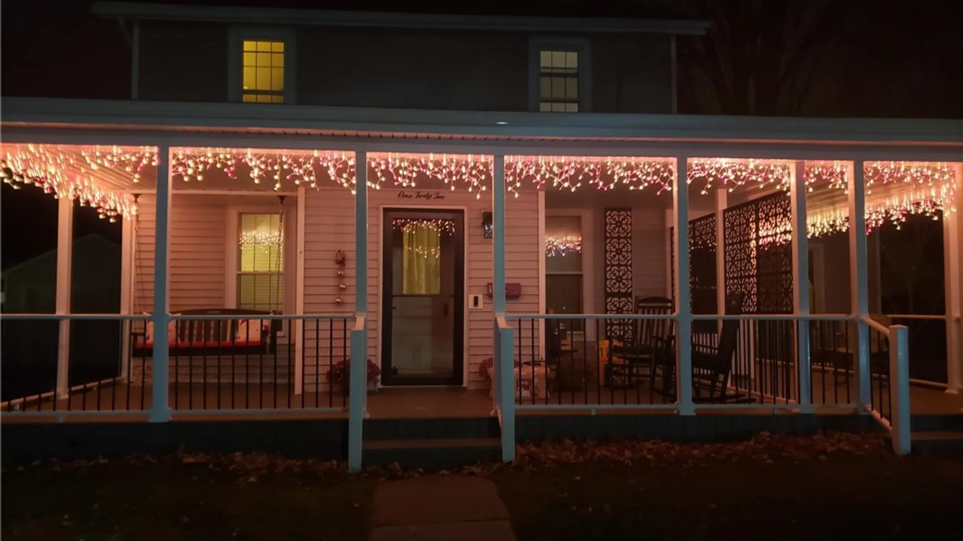 Property at 142 Main Street, Perinton, NY 14450 3