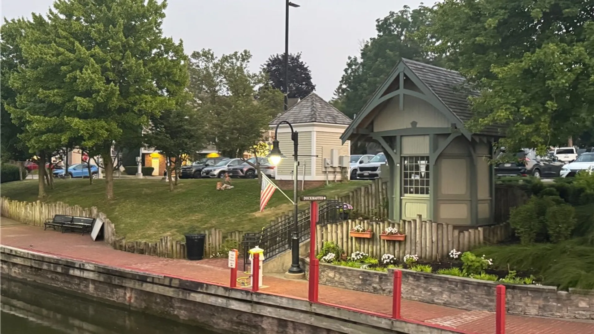 Property at 142 Main Street, Perinton, NY 14450 30