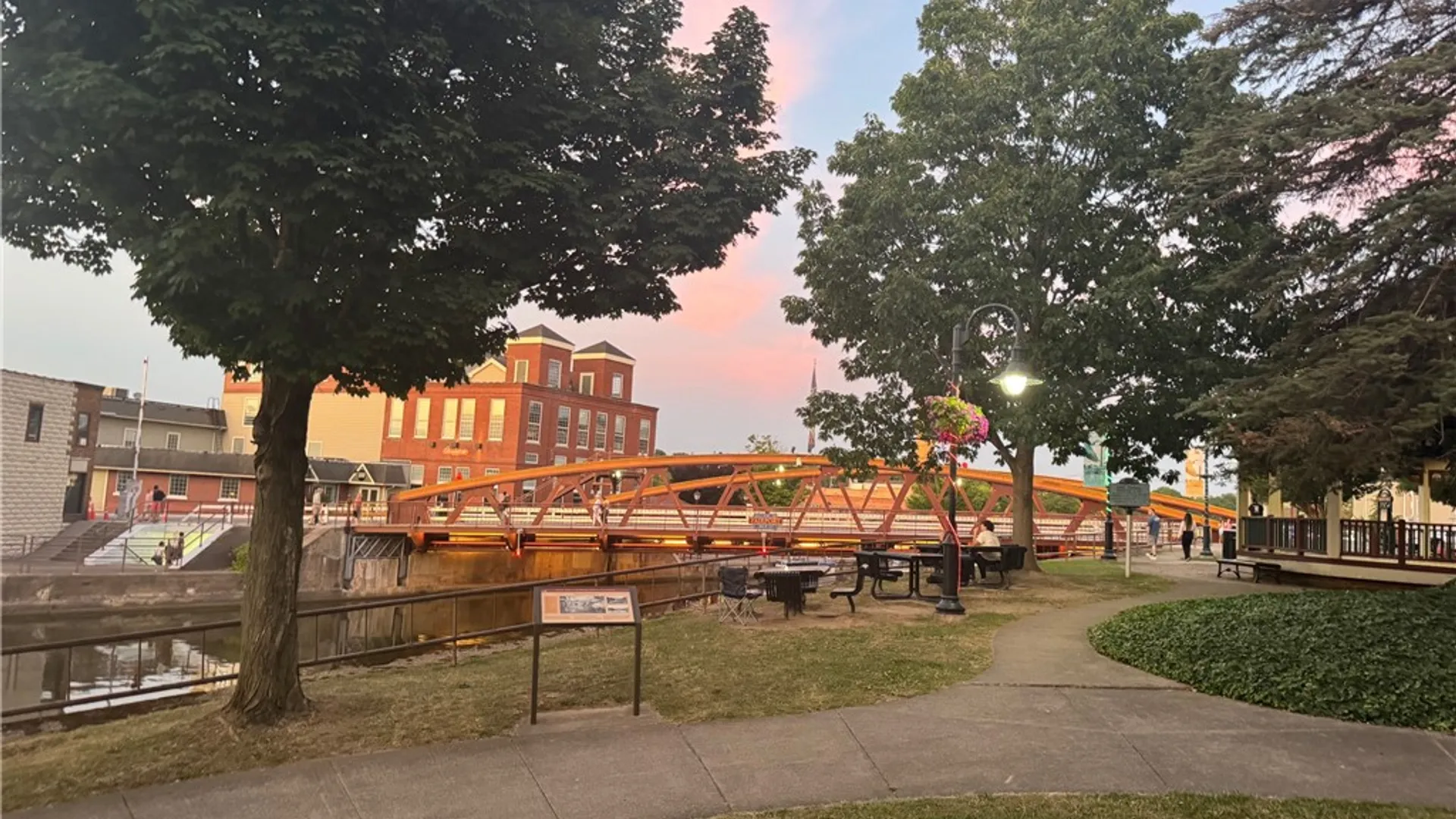 Property at 142 Main Street, Perinton, NY 14450 32