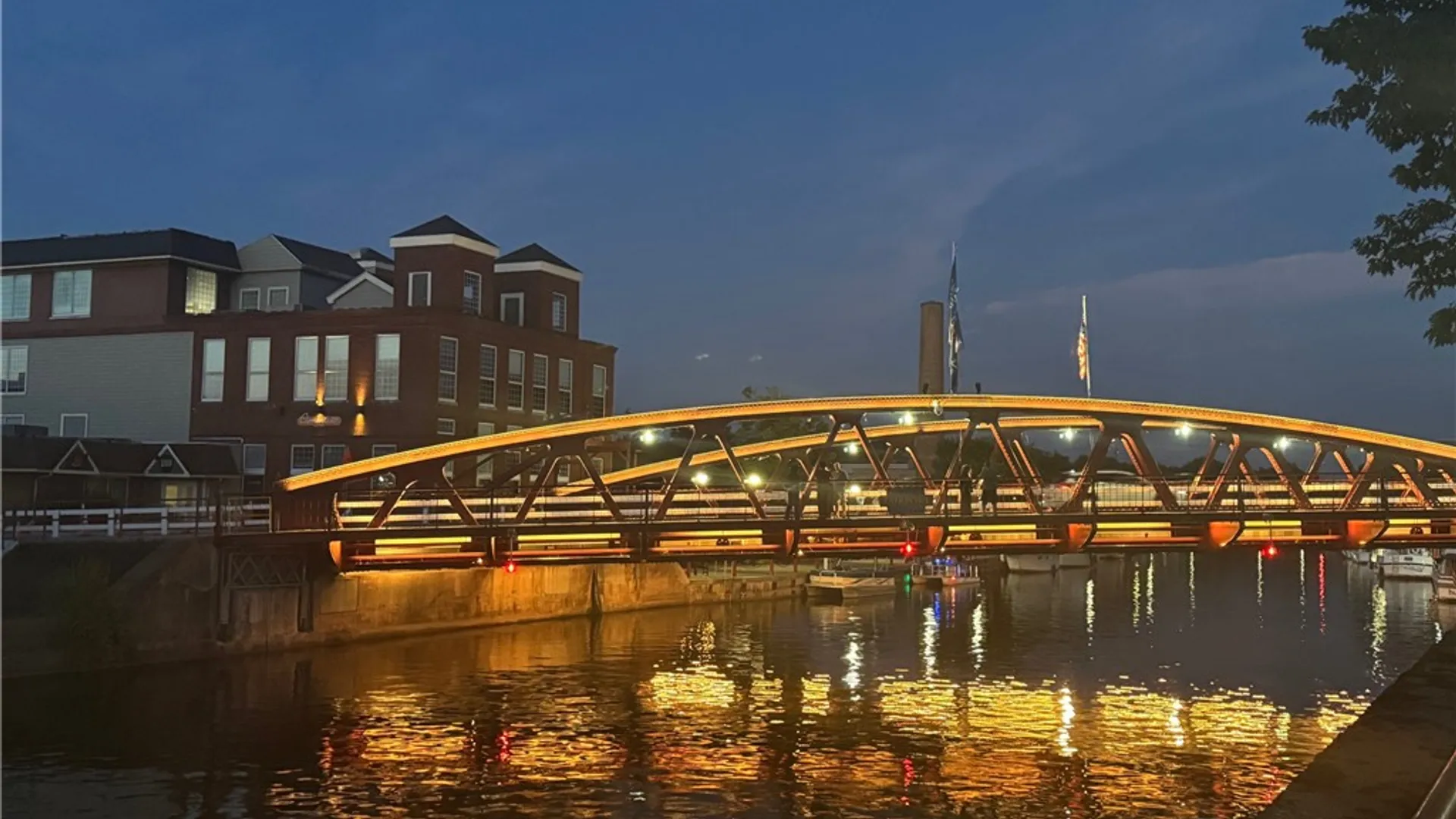 Property at 142 Main Street, Perinton, NY 14450 33