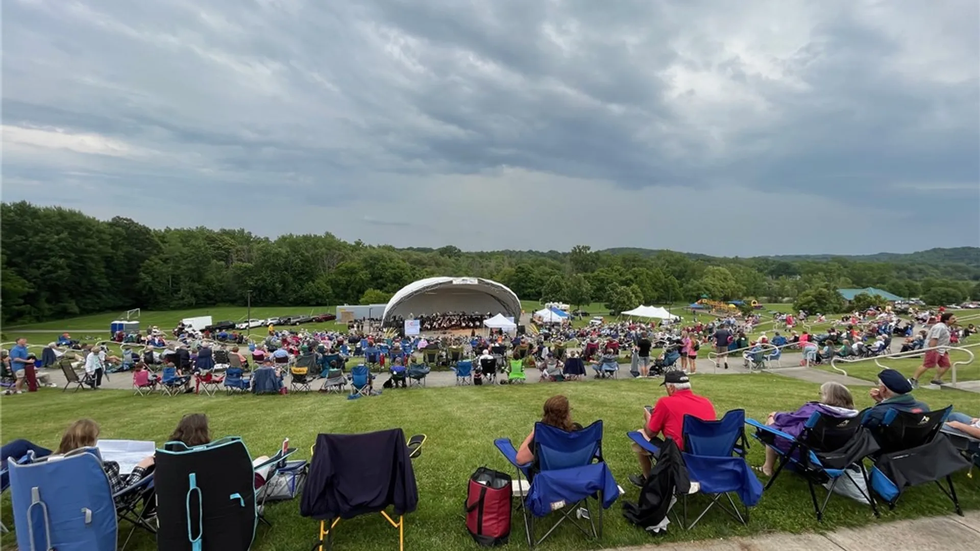 Property at 142 Main Street, Perinton, NY 14450 34