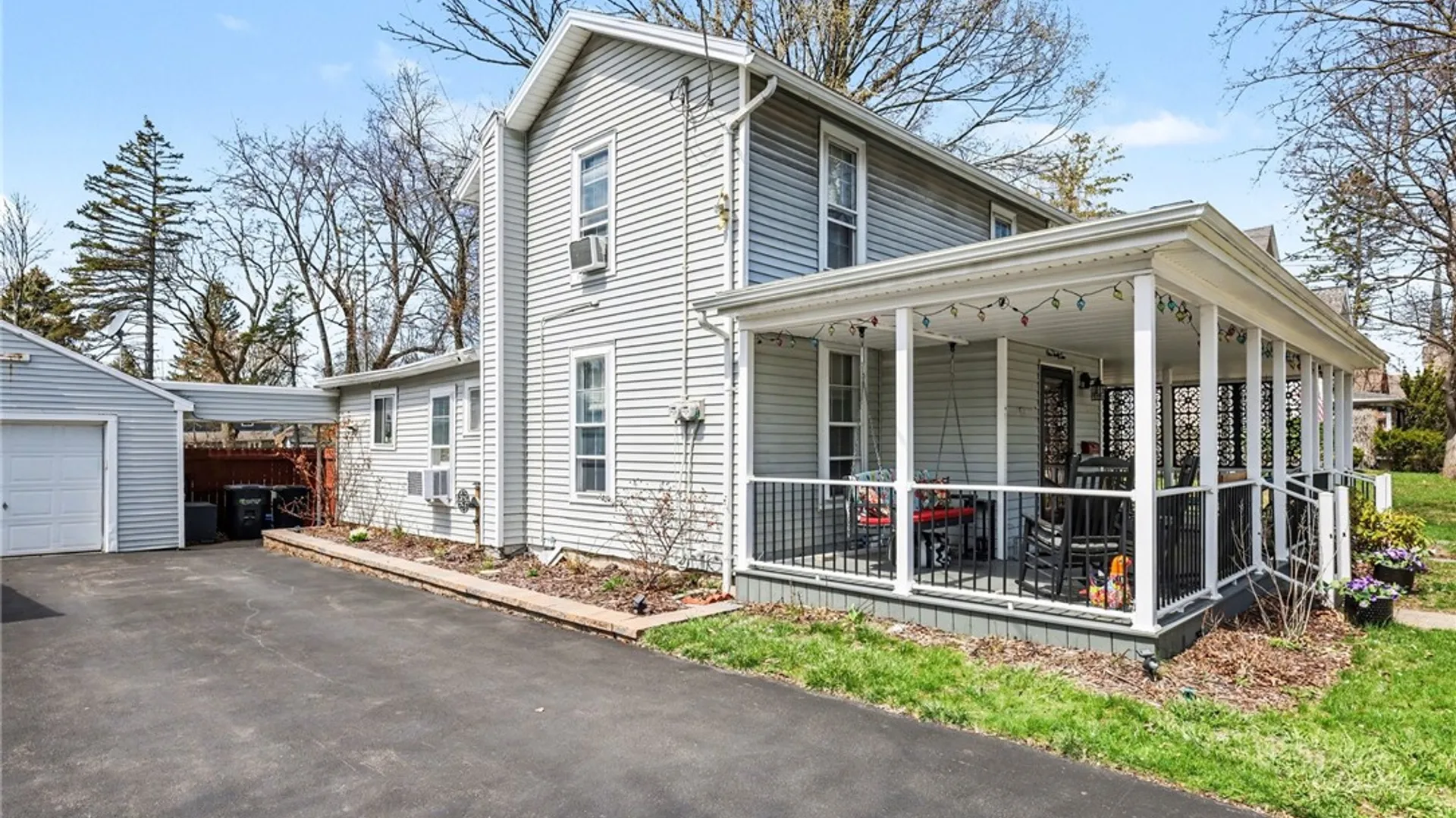 Property at 142 Main Street, Perinton, NY 14450 4