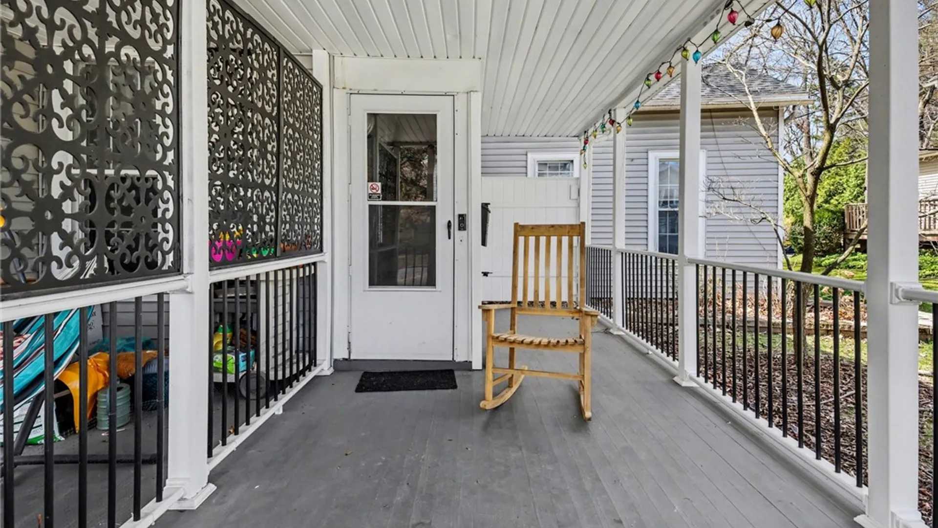 Property at 142 Main Street, Perinton, NY 14450 6