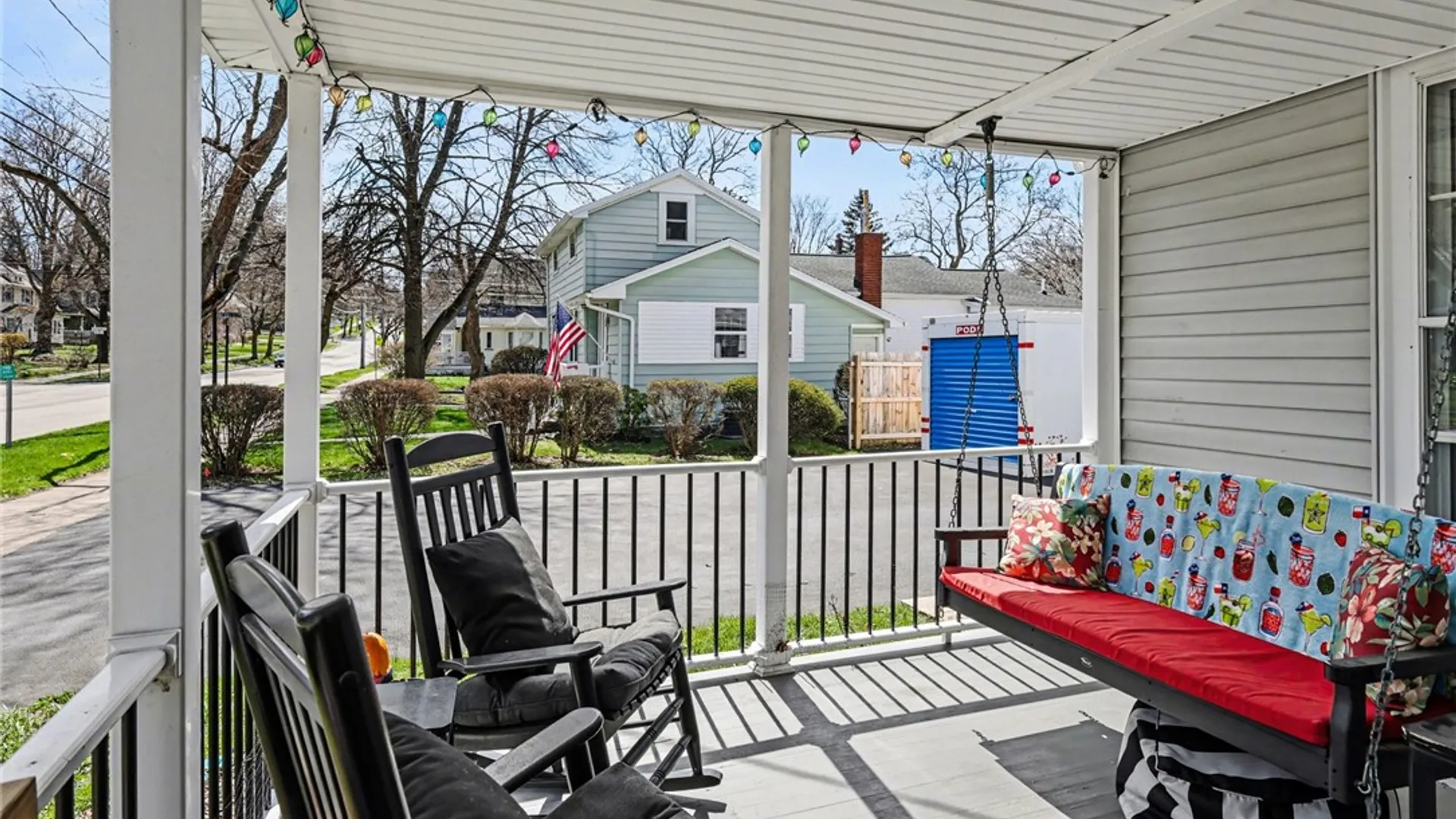 Property at 142 Main Street, Perinton, NY 14450 7