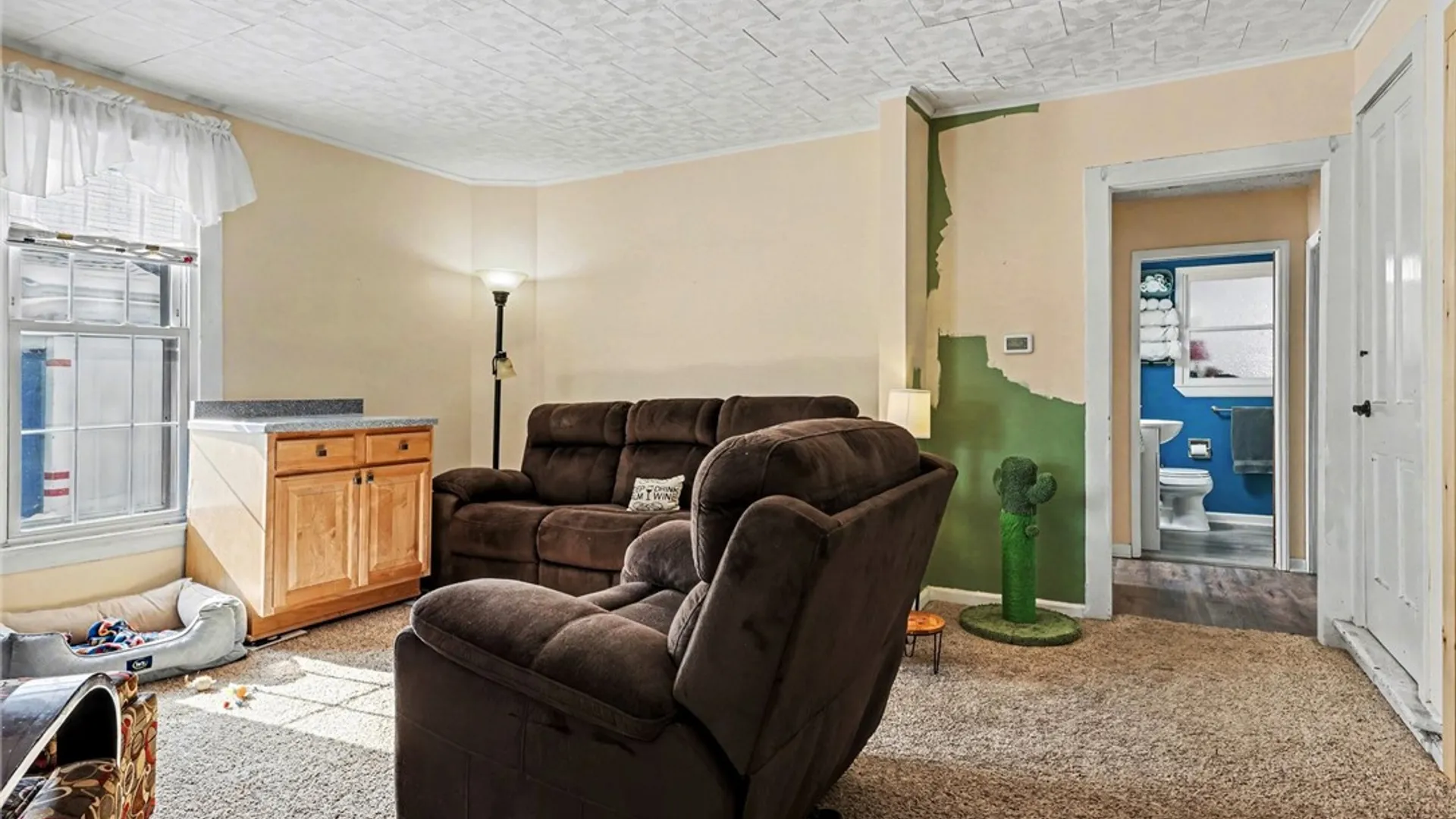 Property at 142 Main Street, Perinton, NY 14450 8