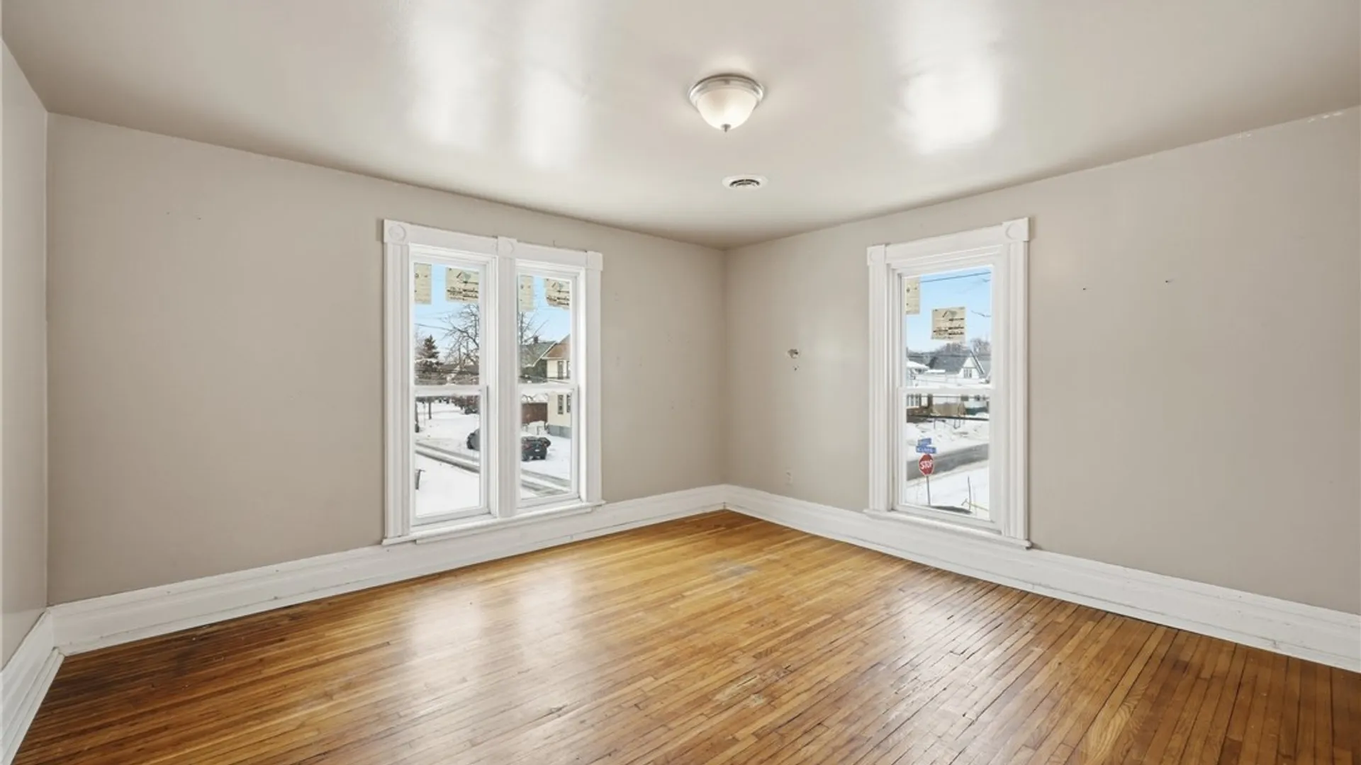 Property at 79 Bissell Avenue, Buffalo, NY 14211 10