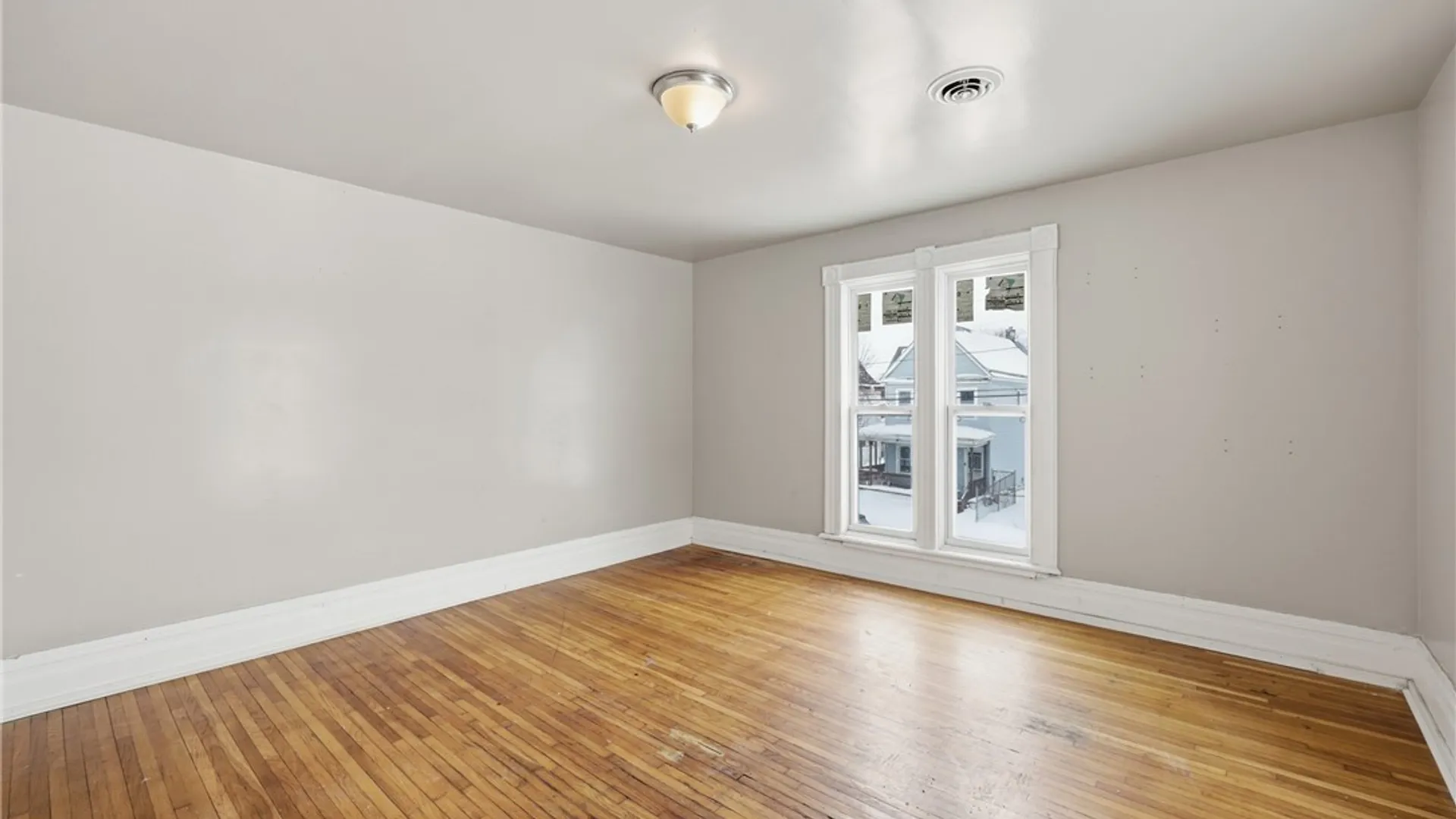 Property at 79 Bissell Avenue, Buffalo, NY 14211 11
