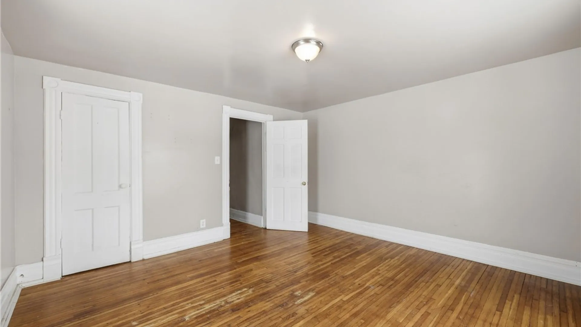 Property at 79 Bissell Avenue, Buffalo, NY 14211 12