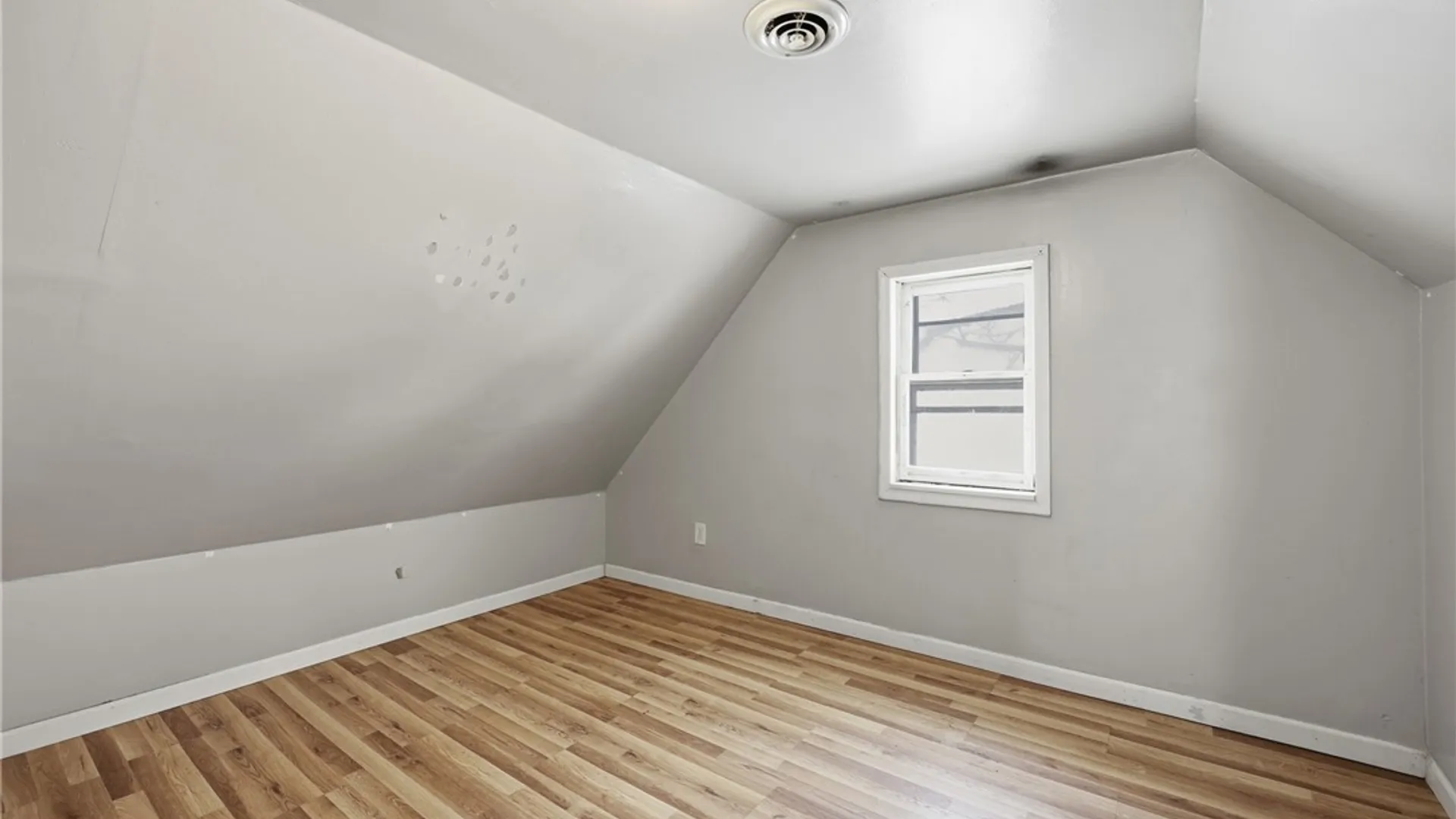 Property at 79 Bissell Avenue, Buffalo, NY 14211 13