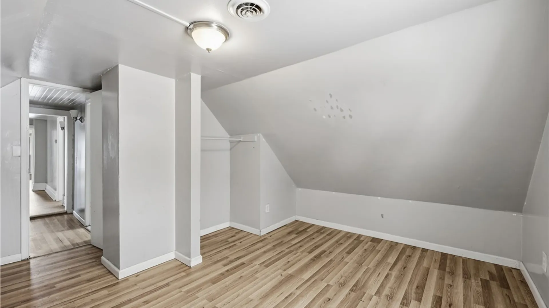 Property at 79 Bissell Avenue, Buffalo, NY 14211 14