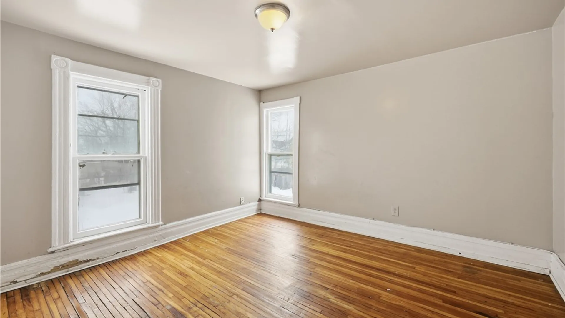 Property at 79 Bissell Avenue, Buffalo, NY 14211 15