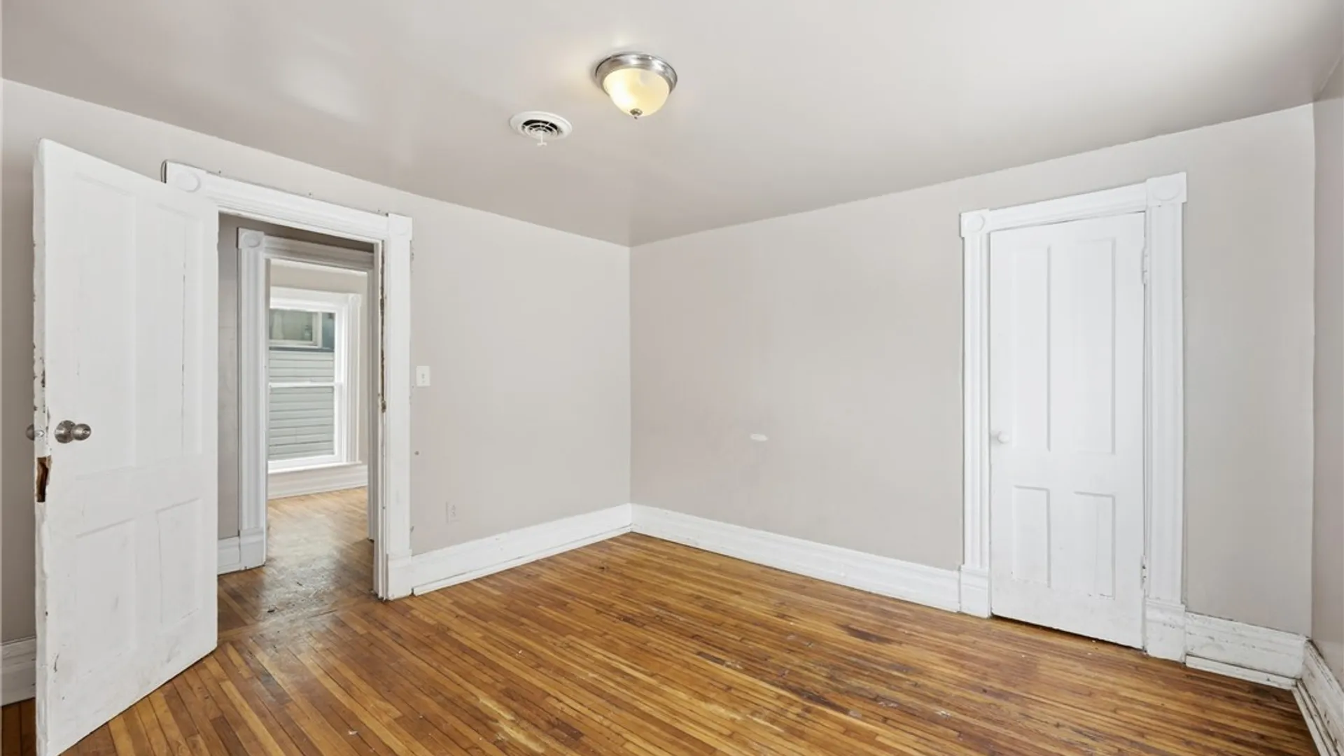 Property at 79 Bissell Avenue, Buffalo, NY 14211 16