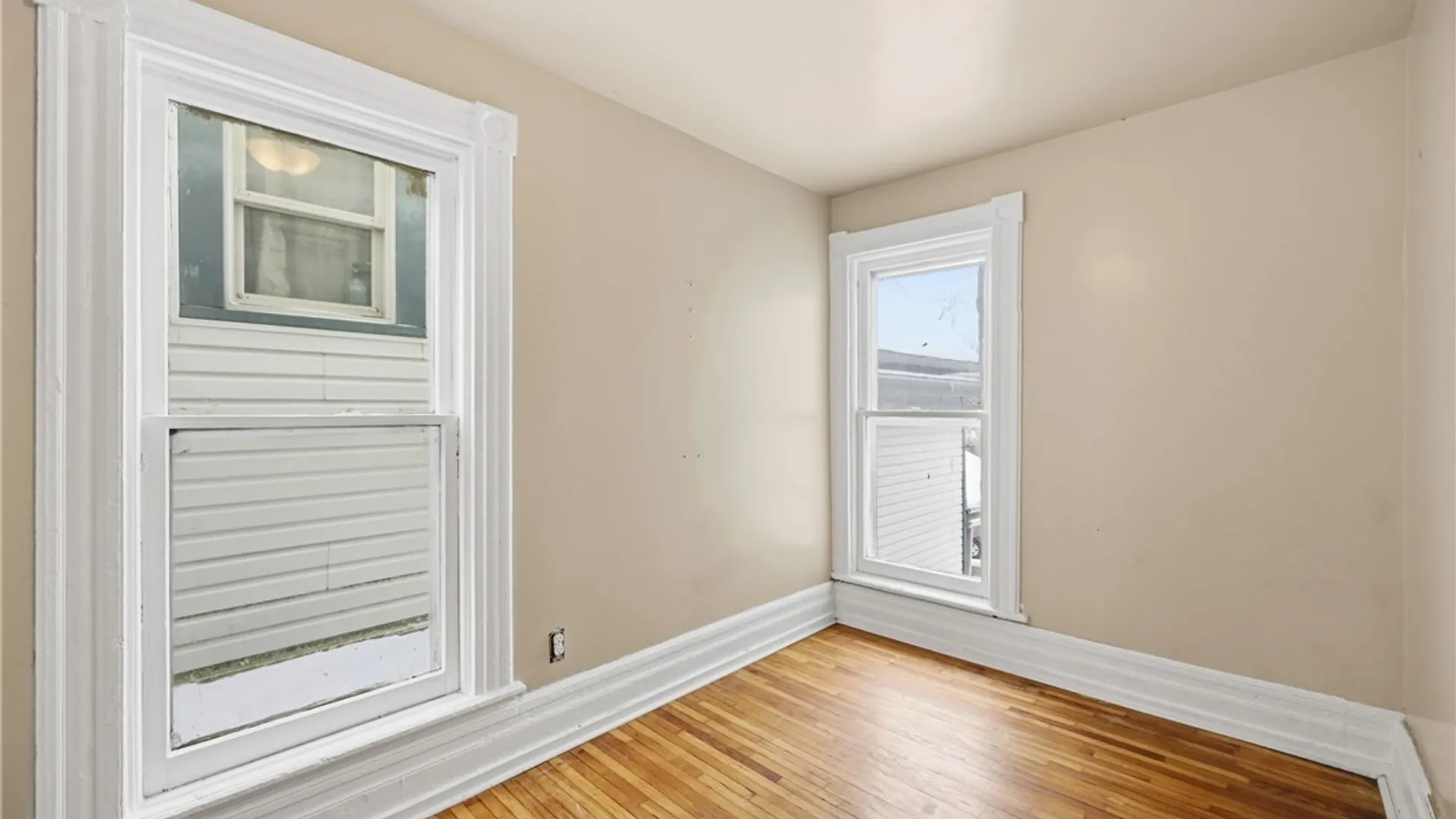 Property at 79 Bissell Avenue, Buffalo, NY 14211 17