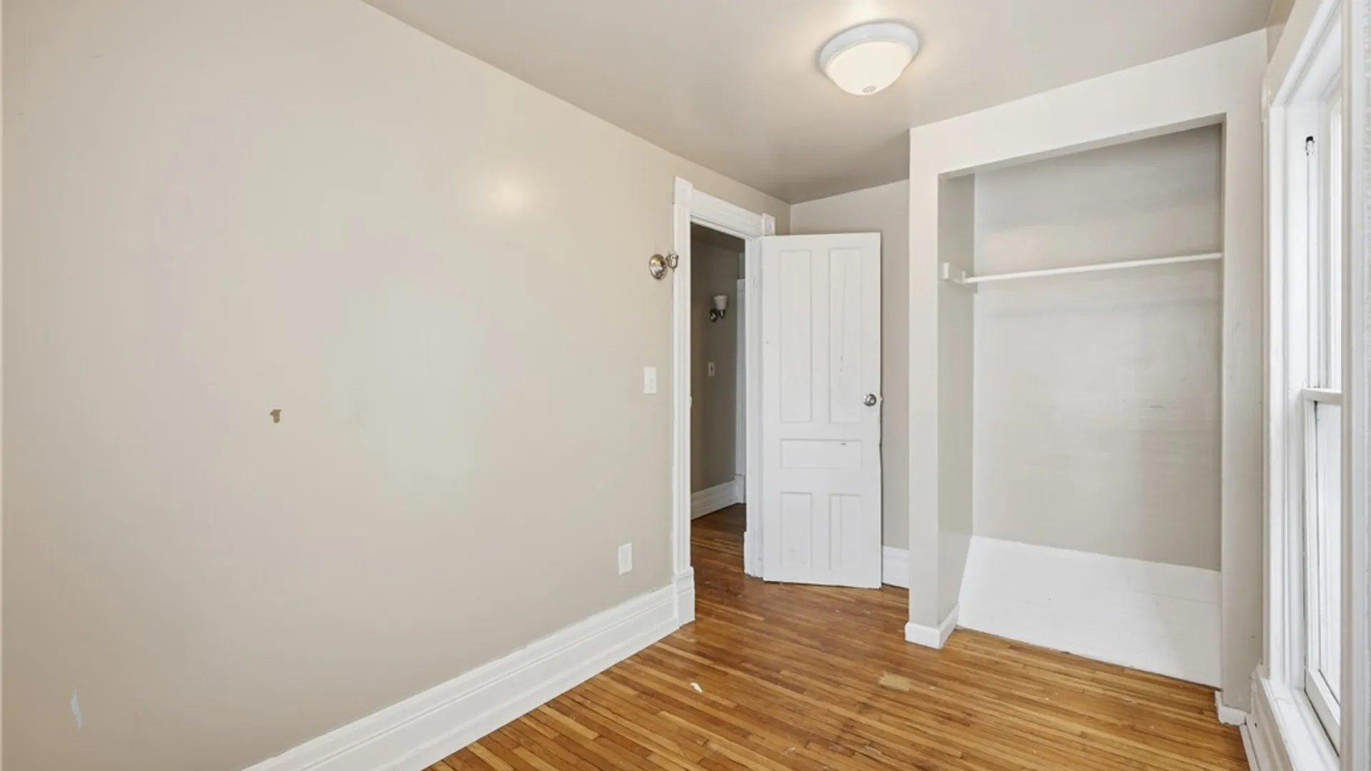 Property at 79 Bissell Avenue, Buffalo, NY 14211 18
