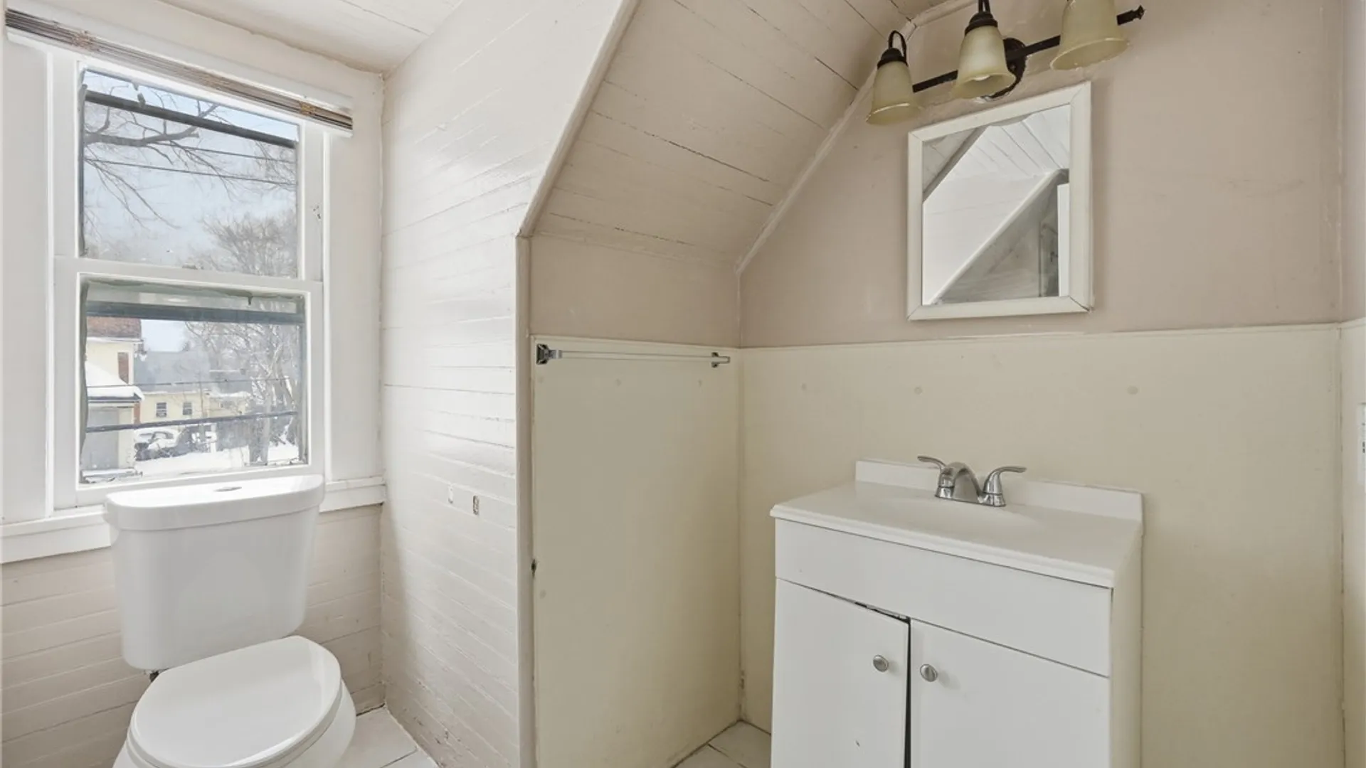 Property at 79 Bissell Avenue, Buffalo, NY 14211 19
