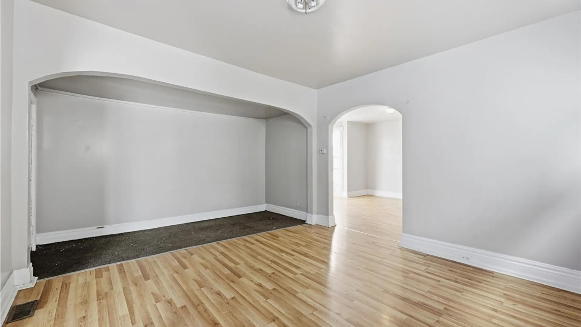 Property at 79 Bissell Avenue, Buffalo, NY 14211 21