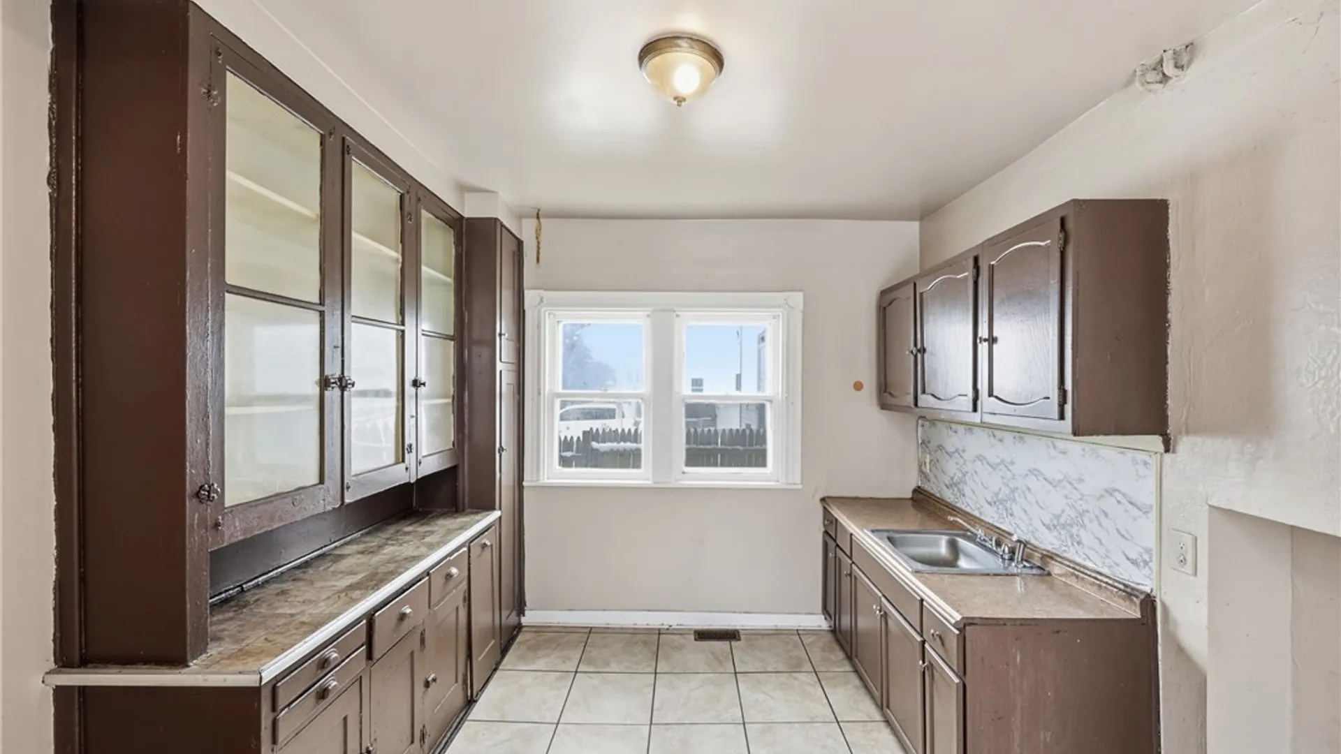Property at 79 Bissell Avenue, Buffalo, NY 14211 22