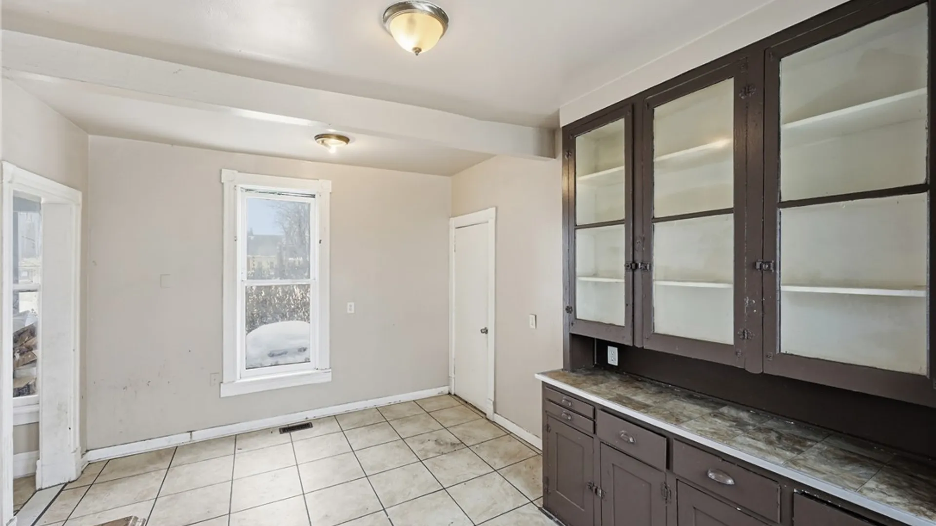 Property at 79 Bissell Avenue, Buffalo, NY 14211 23