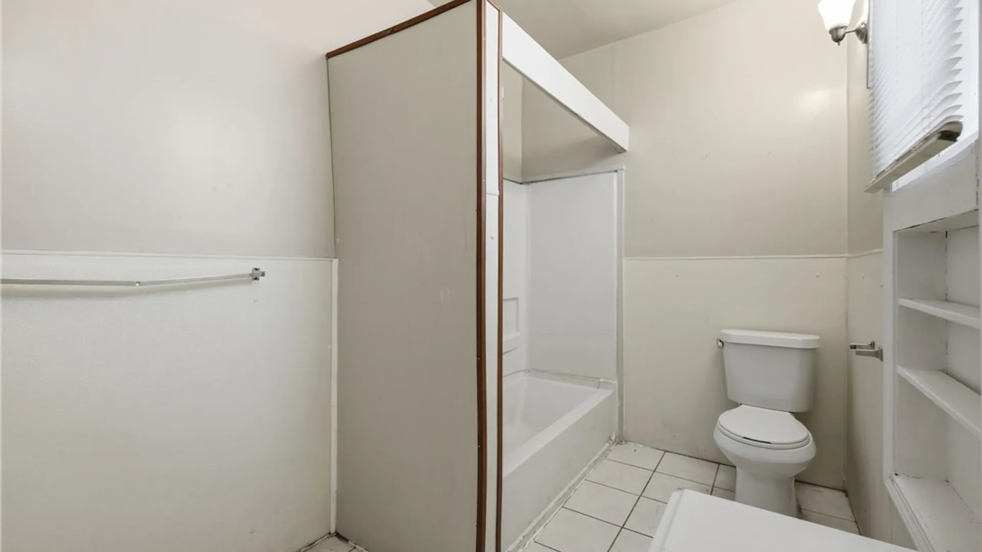 Property at 79 Bissell Avenue, Buffalo, NY 14211 24