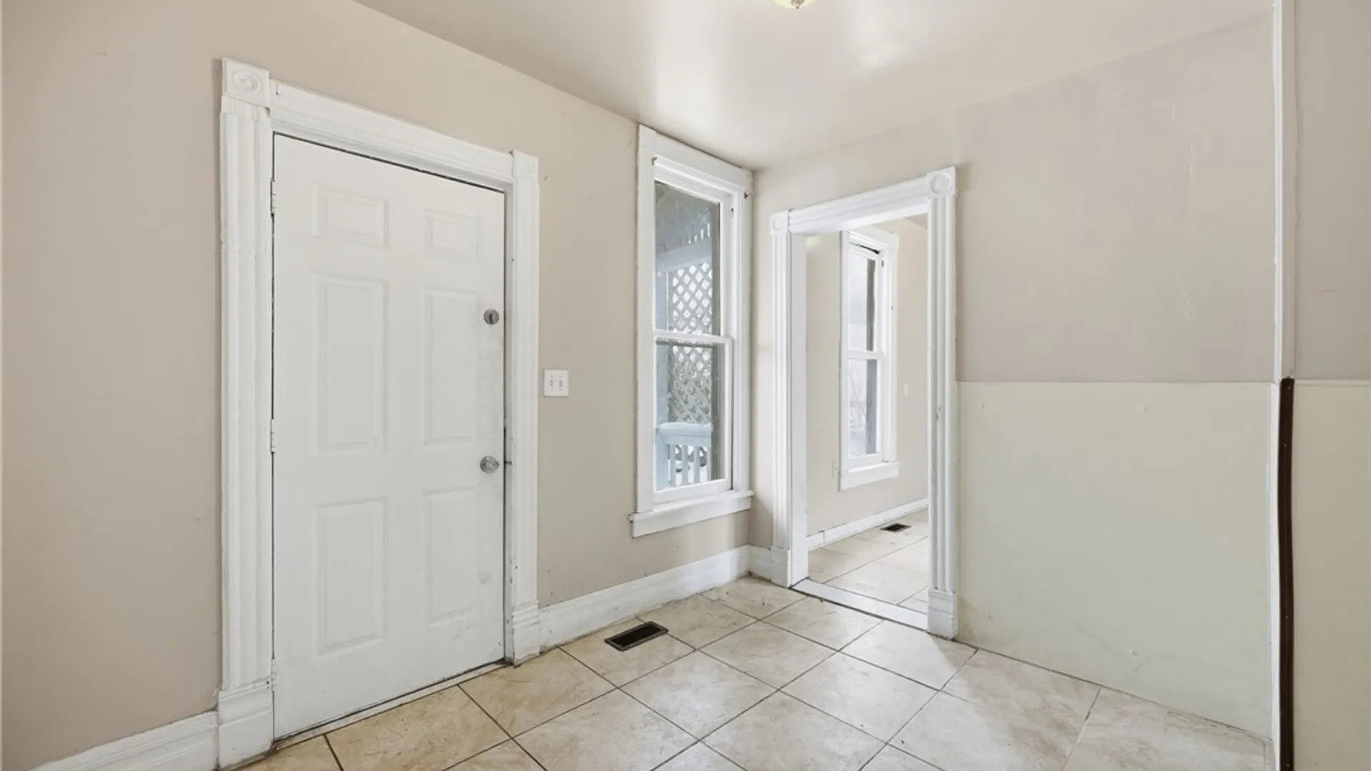 Property at 79 Bissell Avenue, Buffalo, NY 14211 25