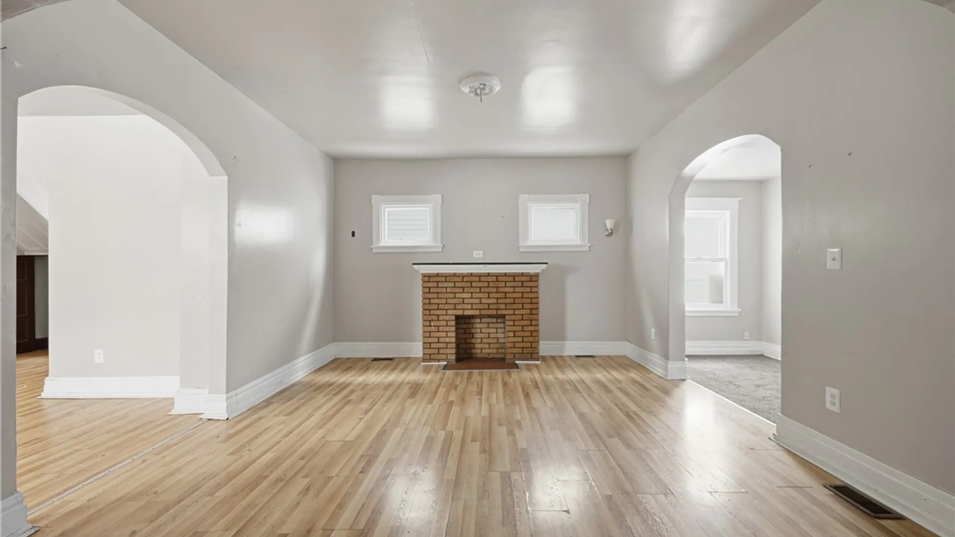 Property at 79 Bissell Avenue, Buffalo, NY 14211 4
