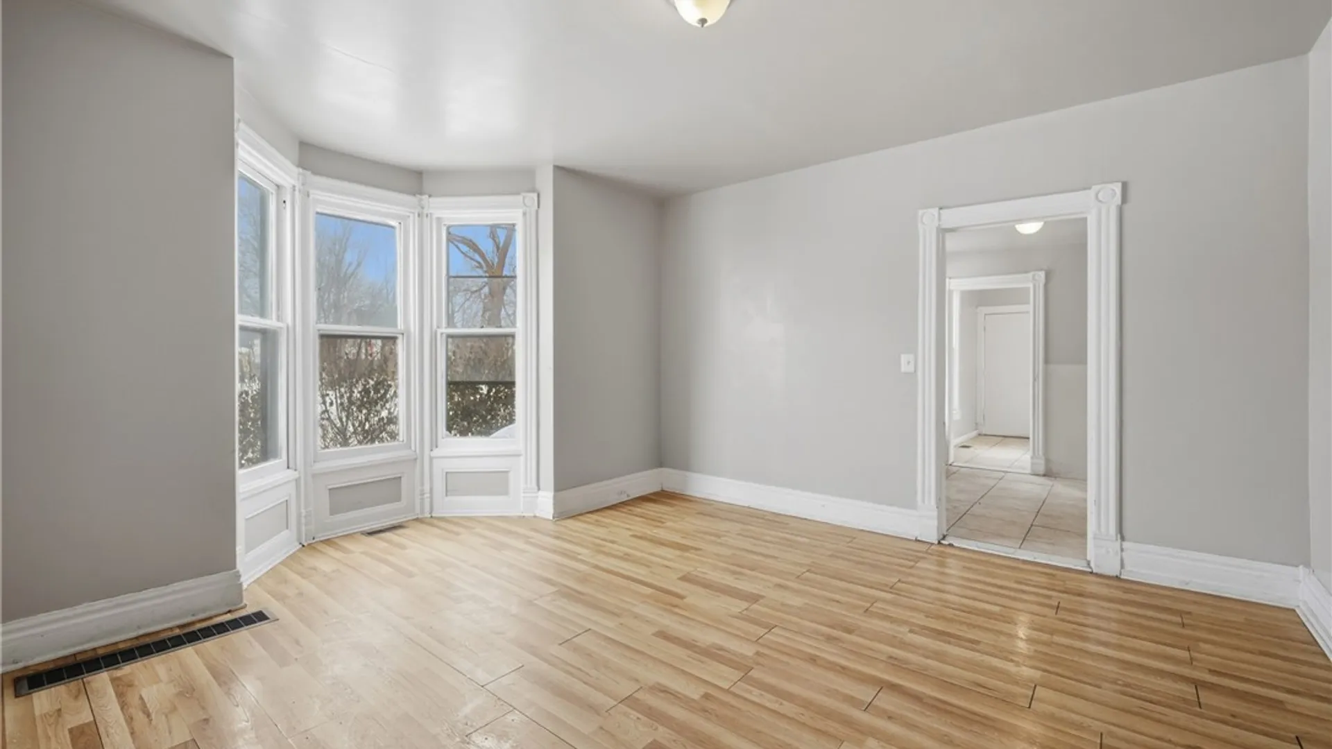 Property at 79 Bissell Avenue, Buffalo, NY 14211 6