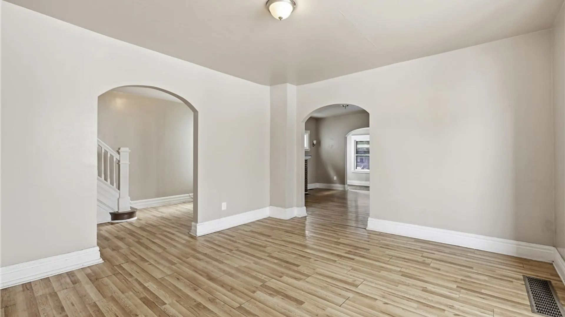 Property at 79 Bissell Avenue, Buffalo, NY 14211 7