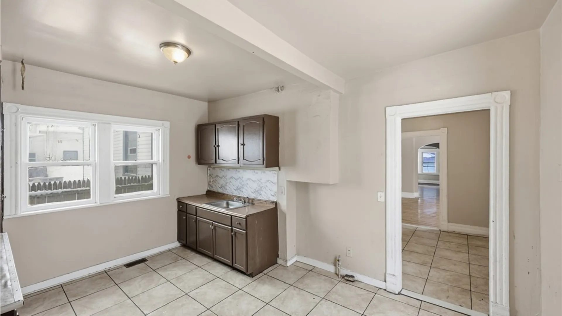 Property at 79 Bissell Avenue, Buffalo, NY 14211 8