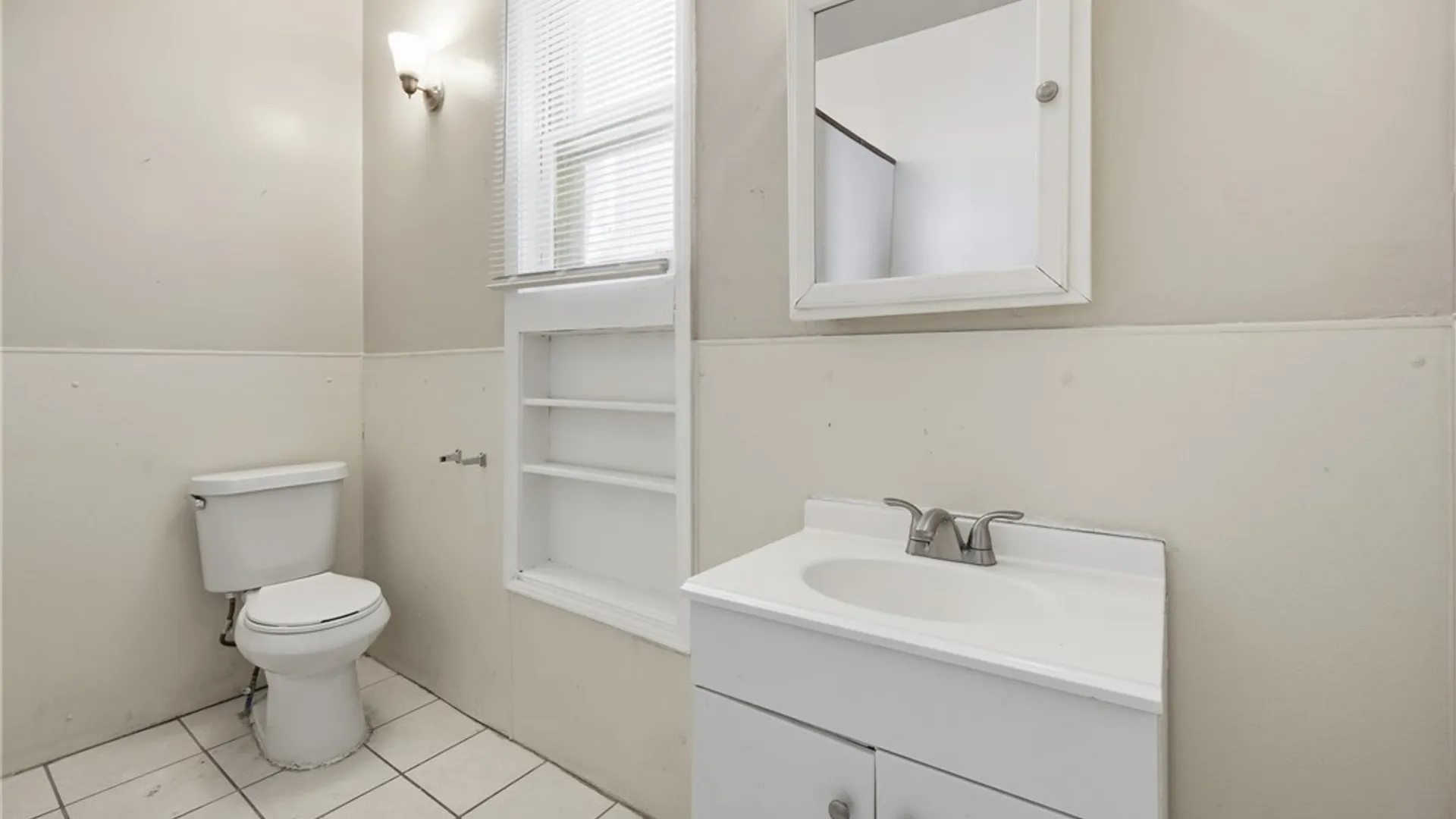 Property at 79 Bissell Avenue, Buffalo, NY 14211 9