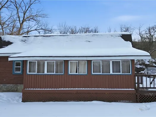 Property at 1224 State Route 5s, Little Falls Town, NY 13407