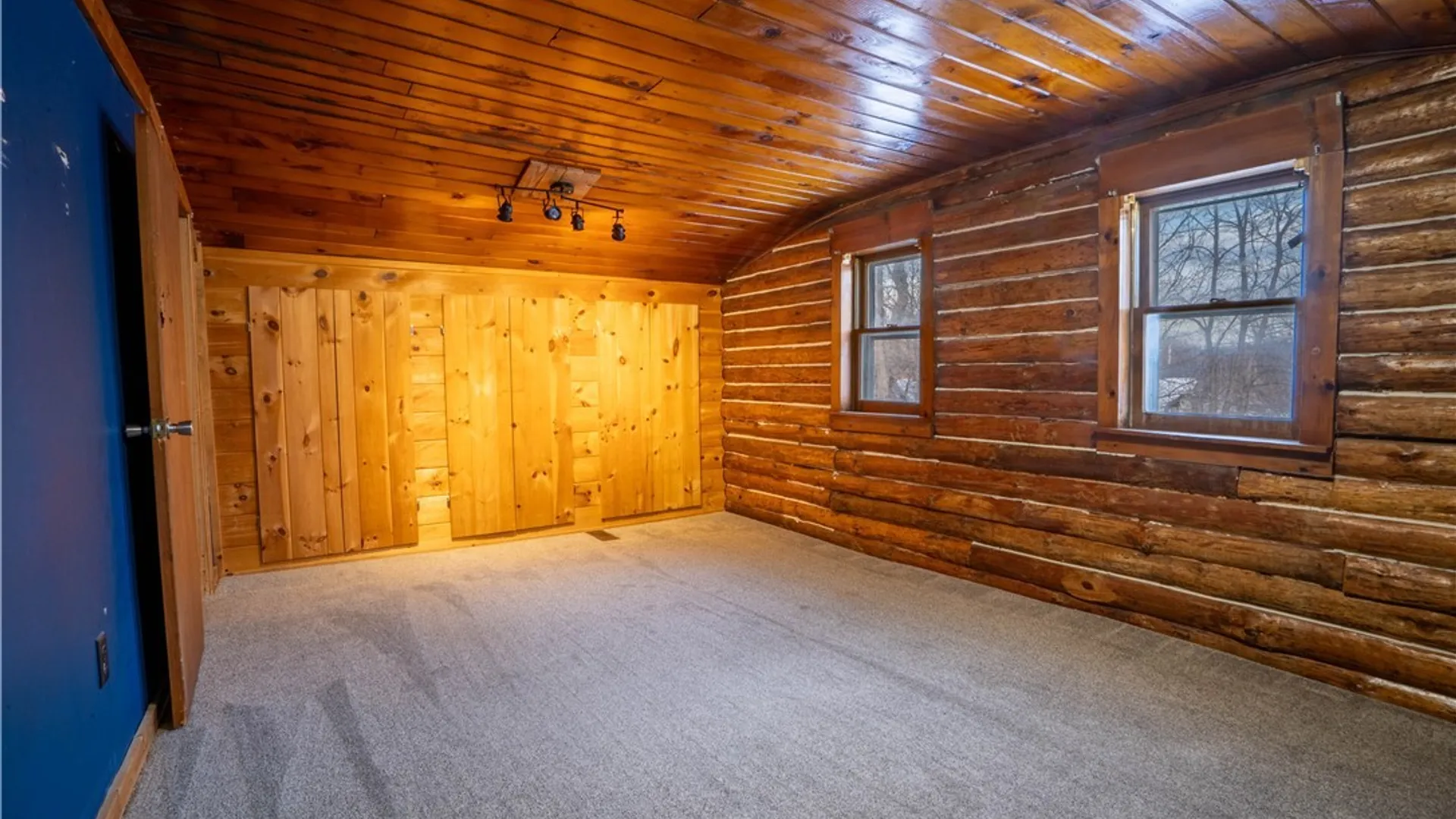 Property at 1224 State Route 5s, Little Falls Town, NY 13407 21