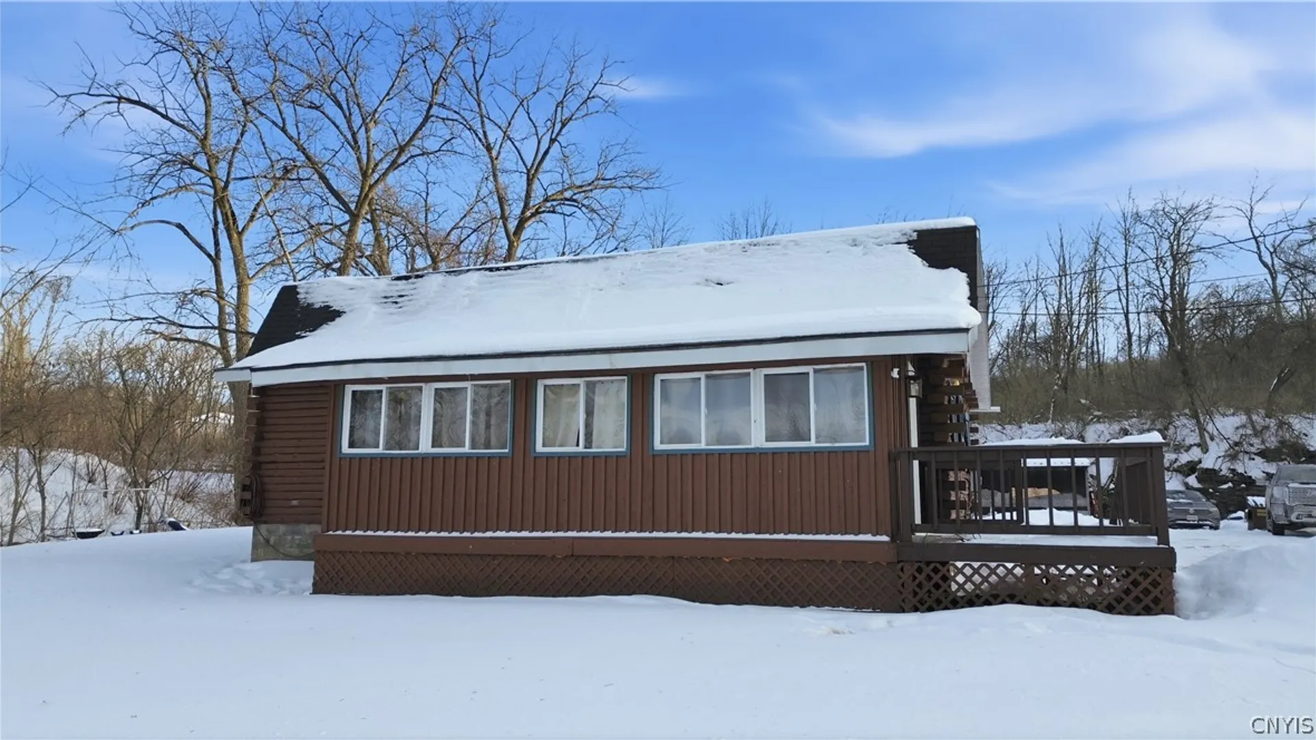Property at 1224 State Route 5s, Little Falls Town, NY 13407 35