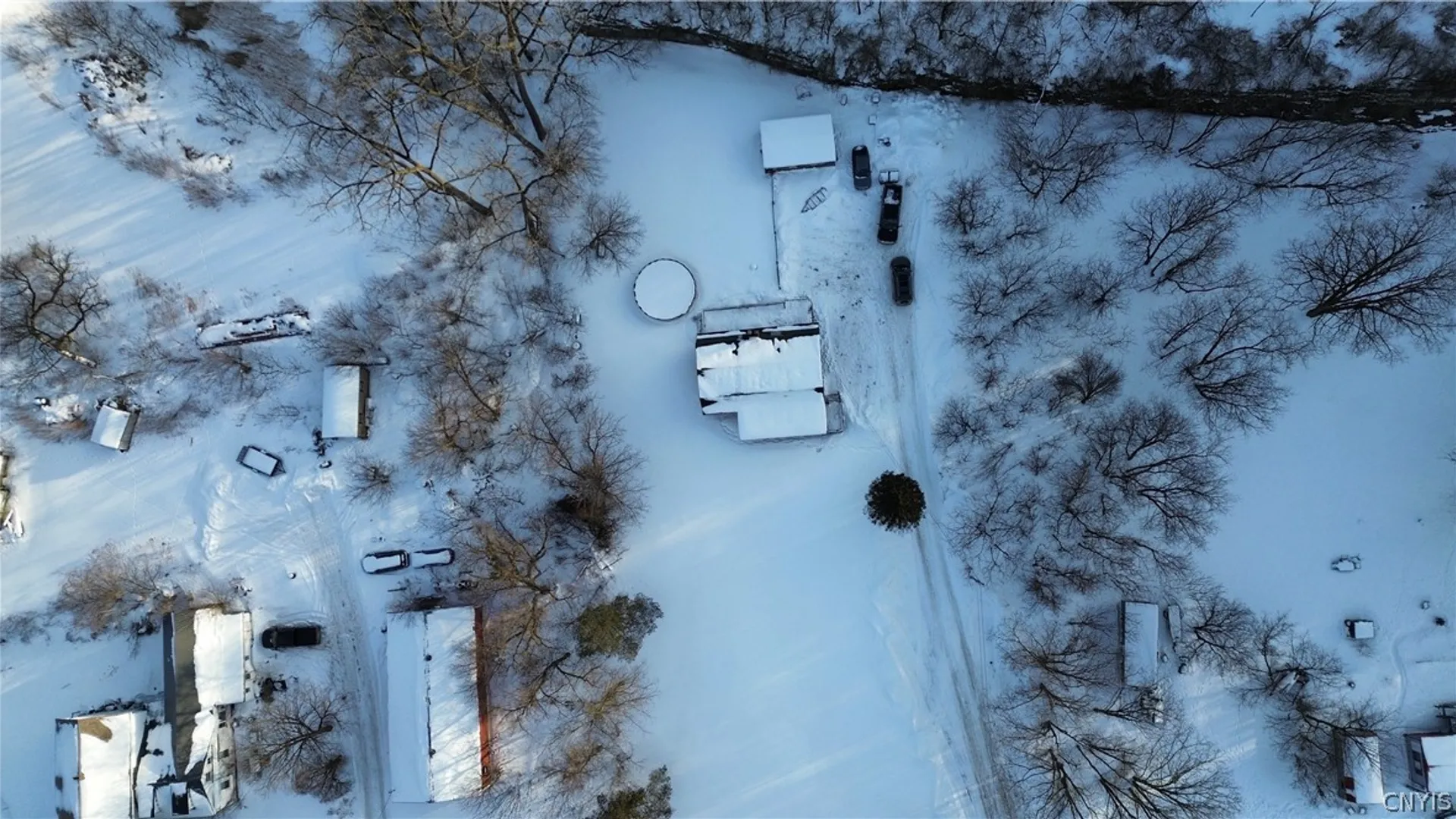 Property at 1224 State Route 5s, Little Falls Town, NY 13407 38