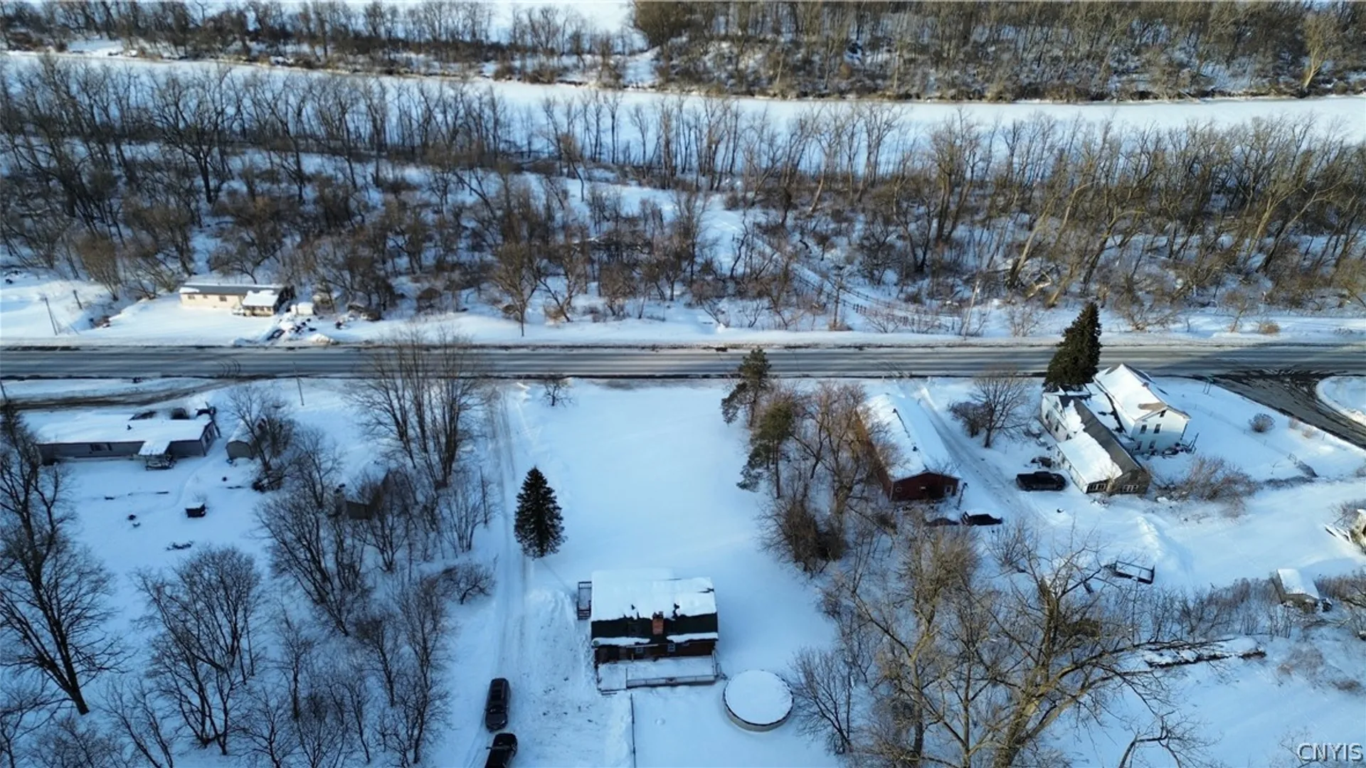 Property at 1224 State Route 5s, Little Falls Town, NY 13407 42