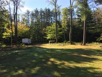 Property at 99 Kasoag Lake Road, Williamstown, NY 13302
