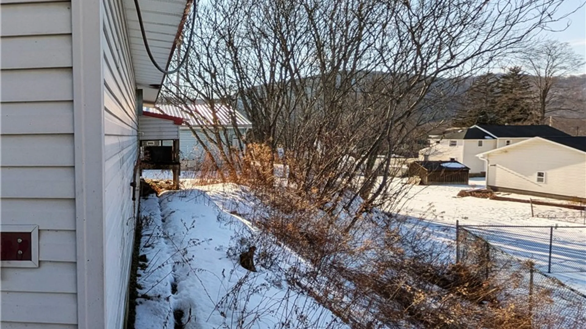 Property at 22287 Route 6 Highway, Port Allegany Boro, PA 16743 10