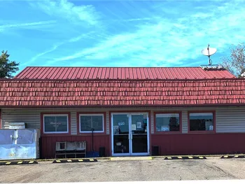 22287 Route 6 Highway, Port Allegany Boro, PA 16743