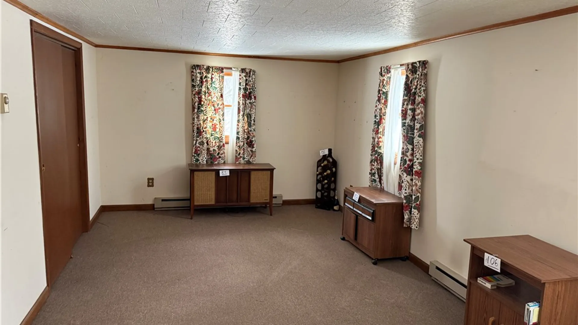 Property at 7557 Port Bay Road, Wolcott, NY 14590 10