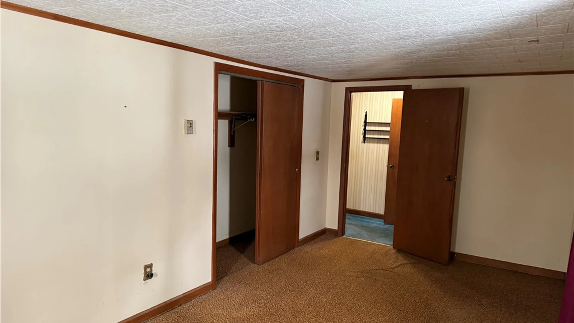 Property at 7557 Port Bay Road, Wolcott, NY 14590 11