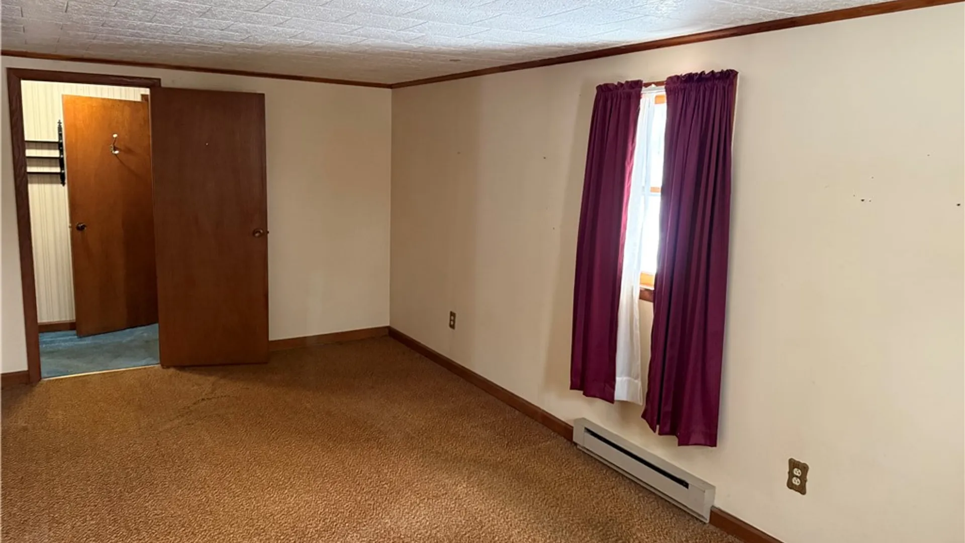 Property at 7557 Port Bay Road, Wolcott, NY 14590 12