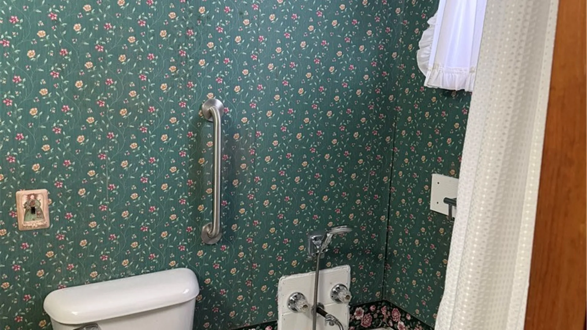 Property at 7557 Port Bay Road, Wolcott, NY 14590 15