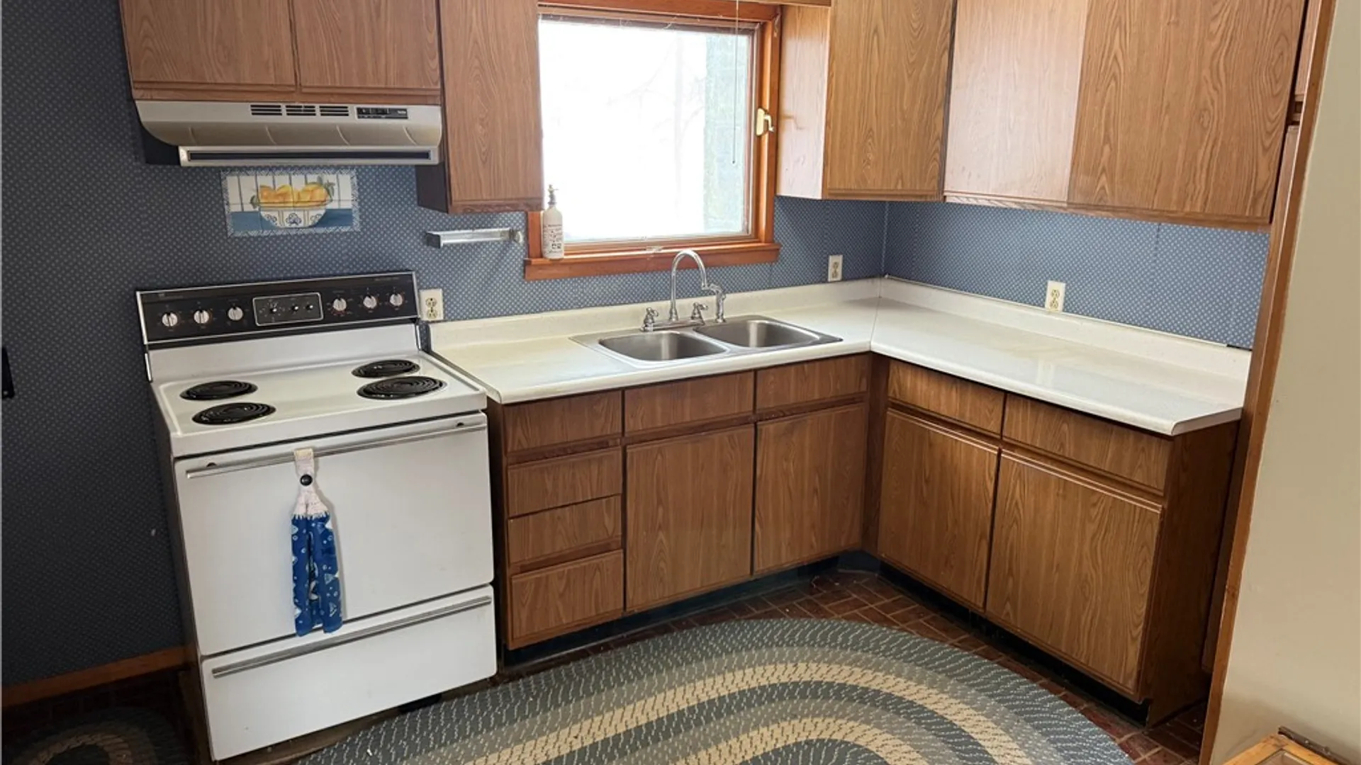 Property at 7557 Port Bay Road, Wolcott, NY 14590 2