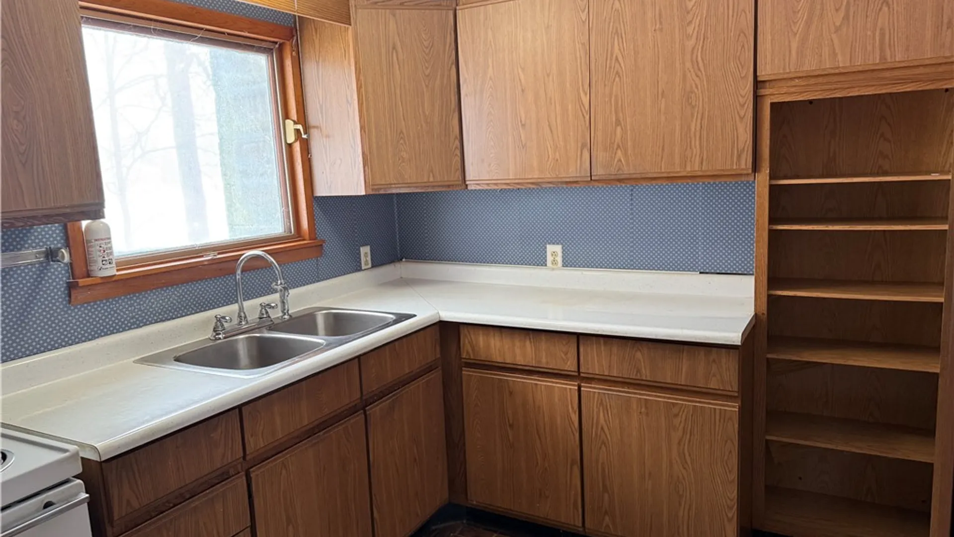 Property at 7557 Port Bay Road, Wolcott, NY 14590 3