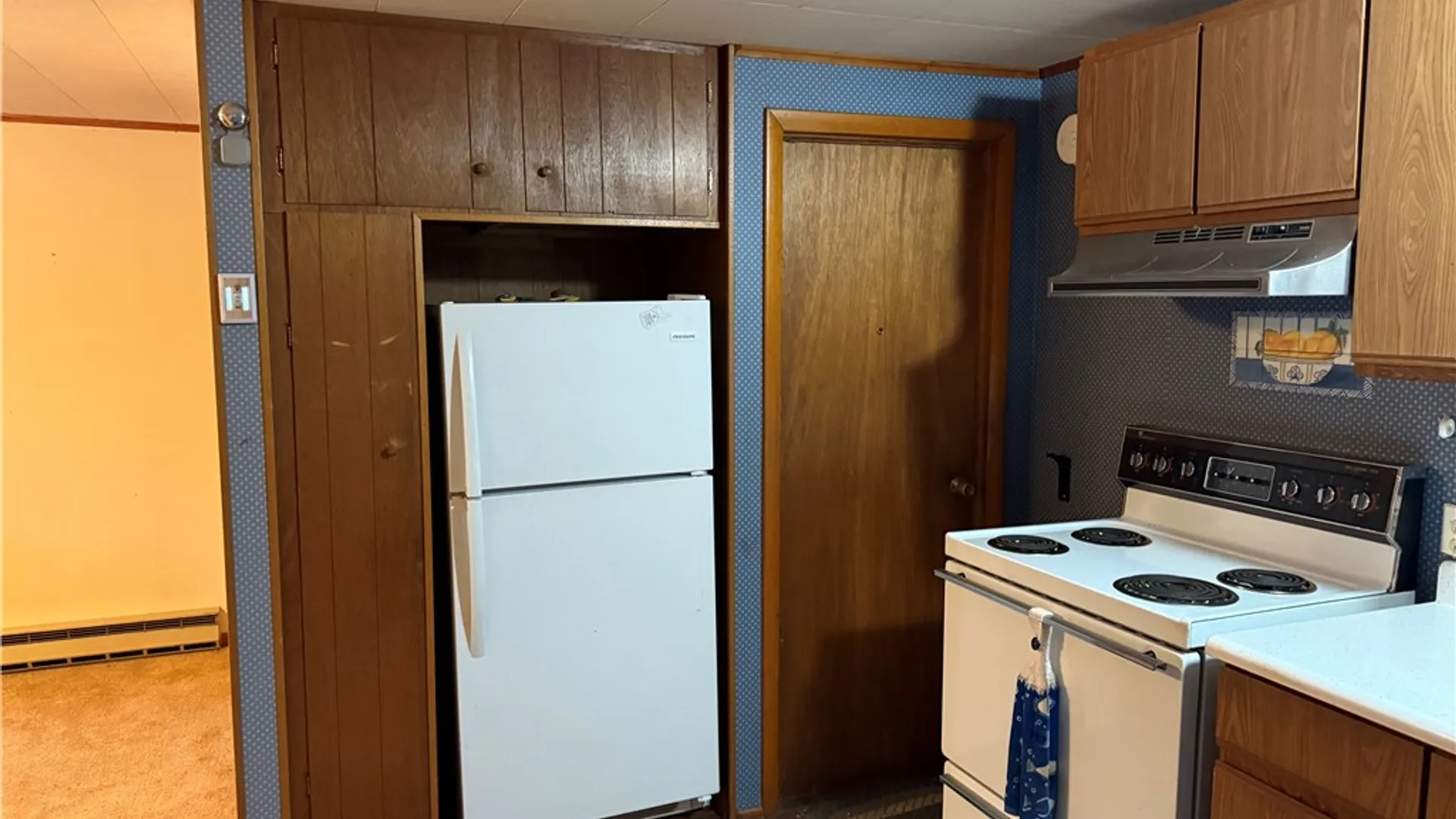 Property at 7557 Port Bay Road, Wolcott, NY 14590 4