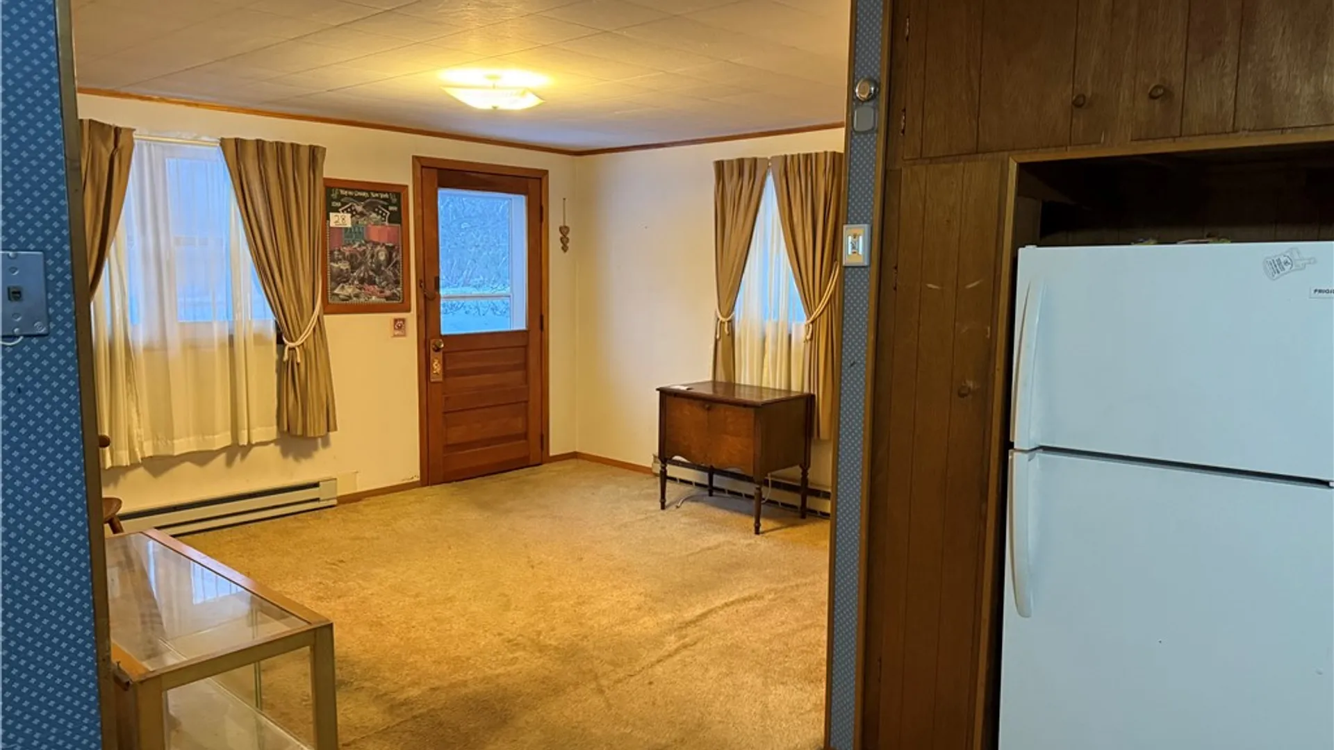 Property at 7557 Port Bay Road, Wolcott, NY 14590 5