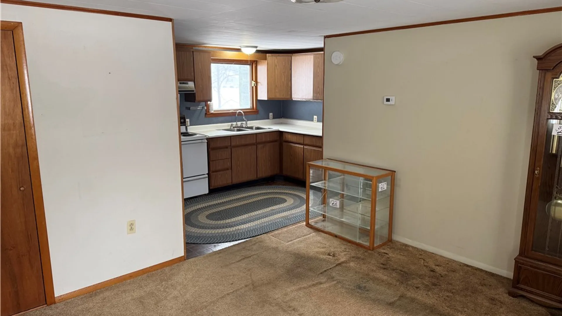 Property at 7557 Port Bay Road, Wolcott, NY 14590 6