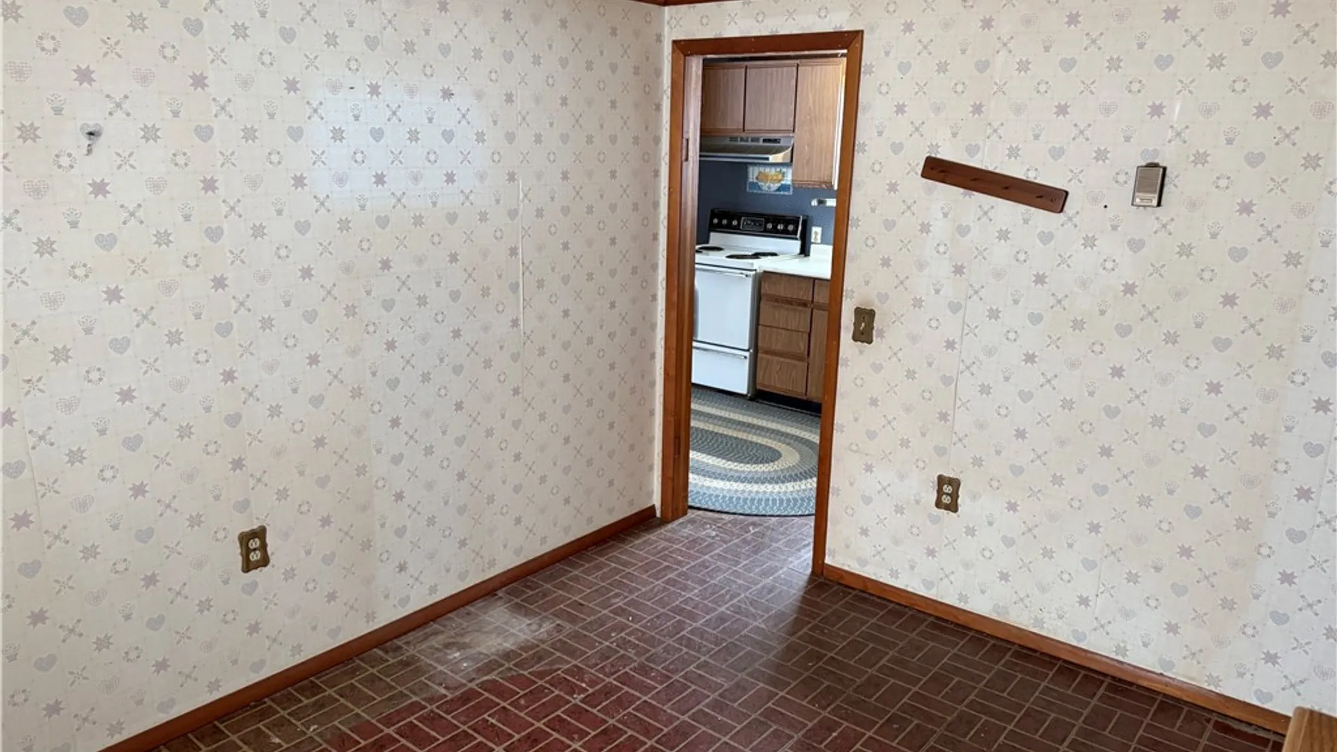 Property at 7557 Port Bay Road, Wolcott, NY 14590 7