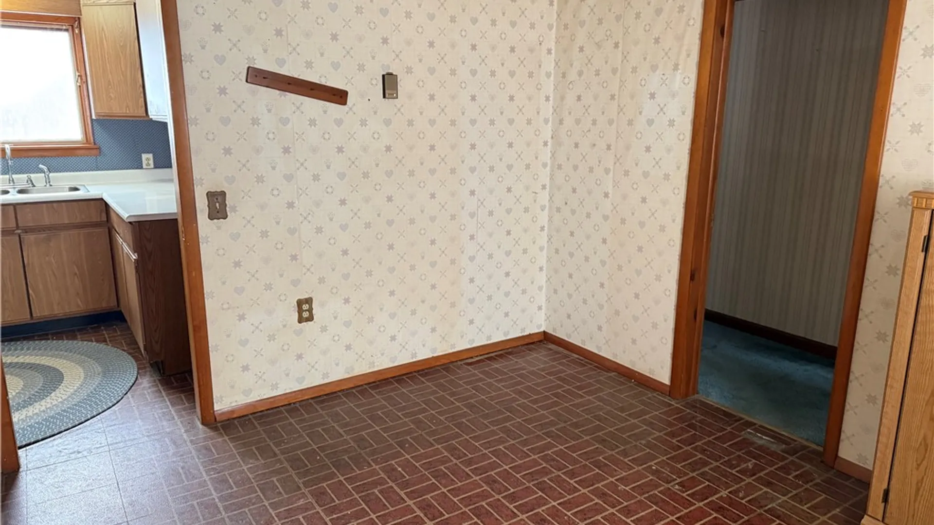 Property at 7557 Port Bay Road, Wolcott, NY 14590 8