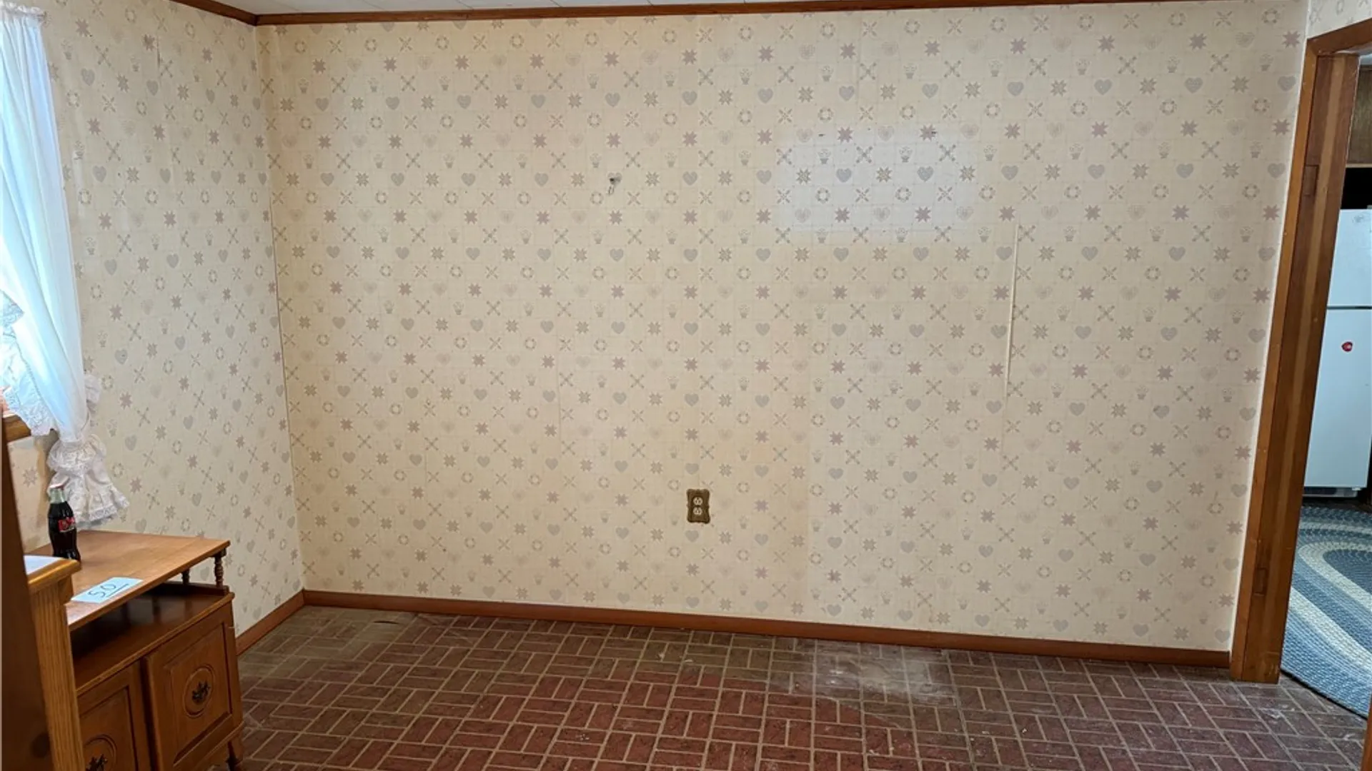 Property at 7557 Port Bay Road, Wolcott, NY 14590 9