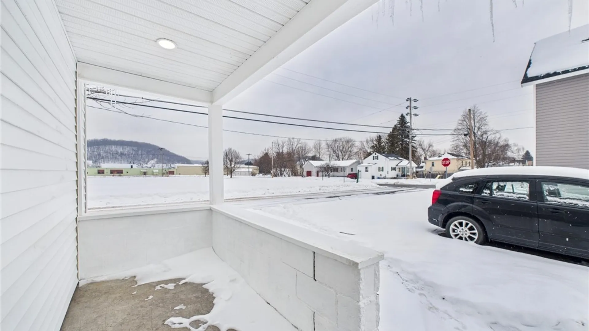 Property at 307 Oak Street, Olean, NY 14760 18